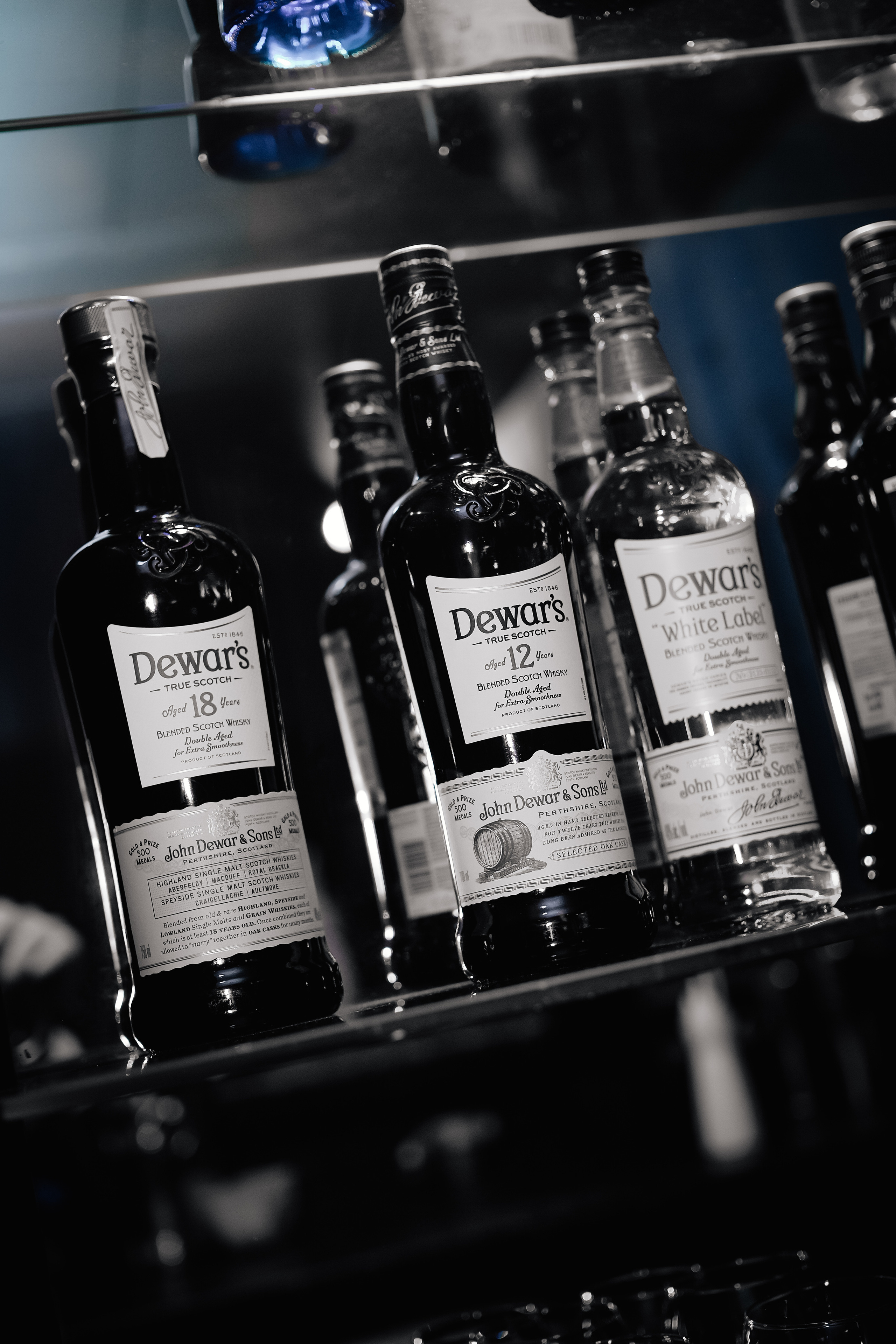 DUKE. Репортажный и клубный фотограф Москва