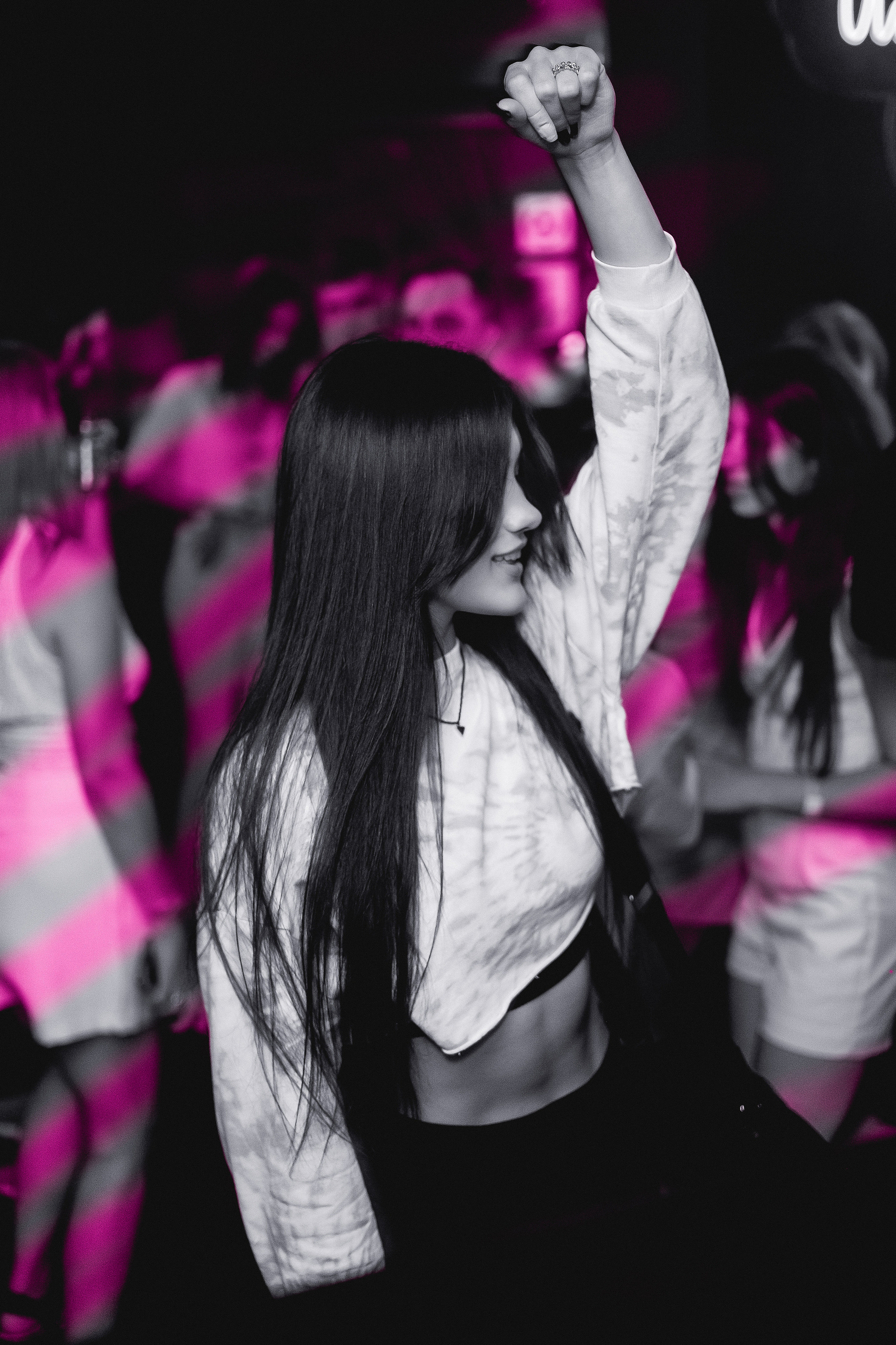 BARDAK BAR. Репортажный и клубный фотограф Москва