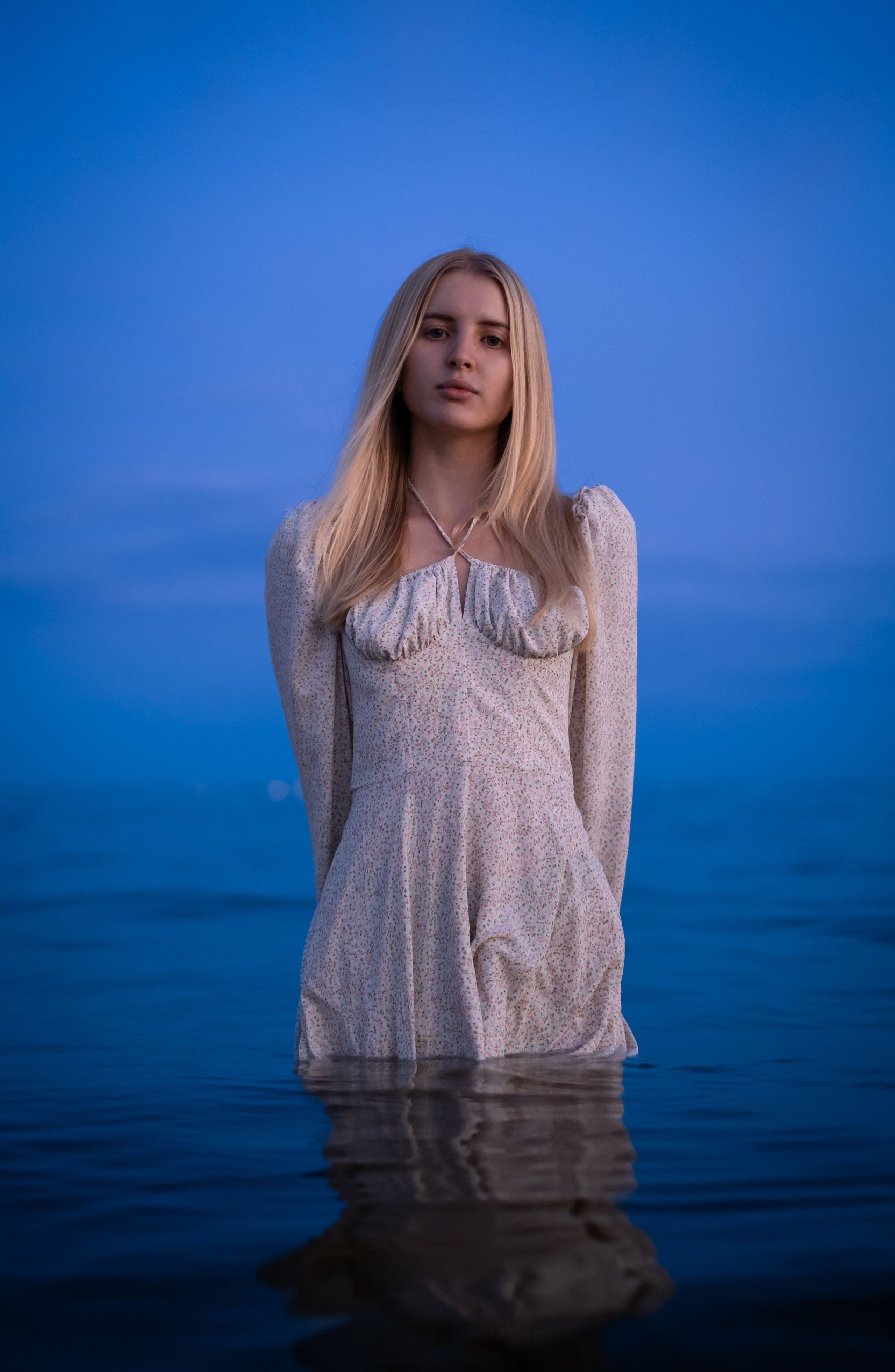 PORTRAITS. Репортажный и клубный фотограф Москва