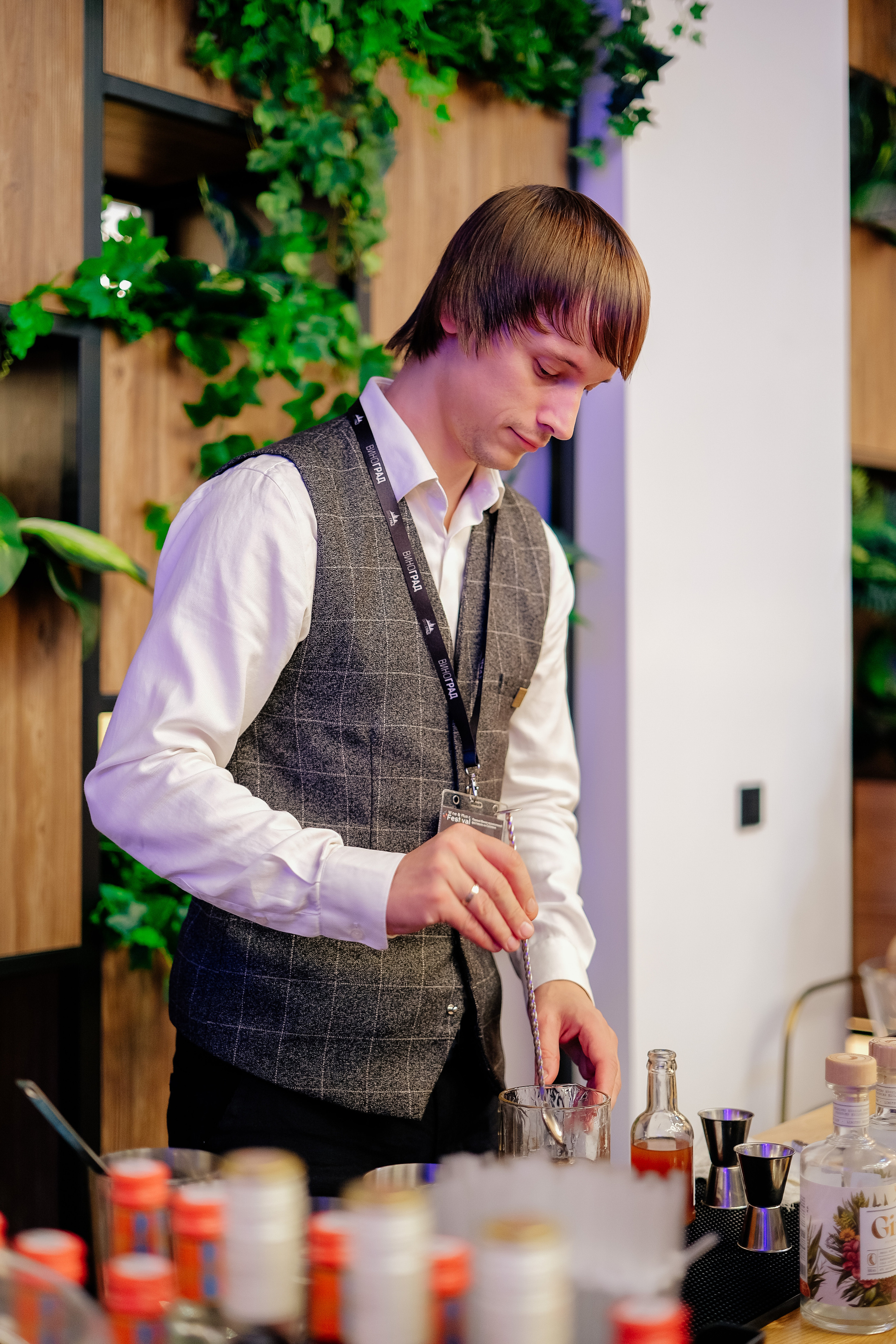 Wine Festival. Репортажный и клубный фотограф Москва