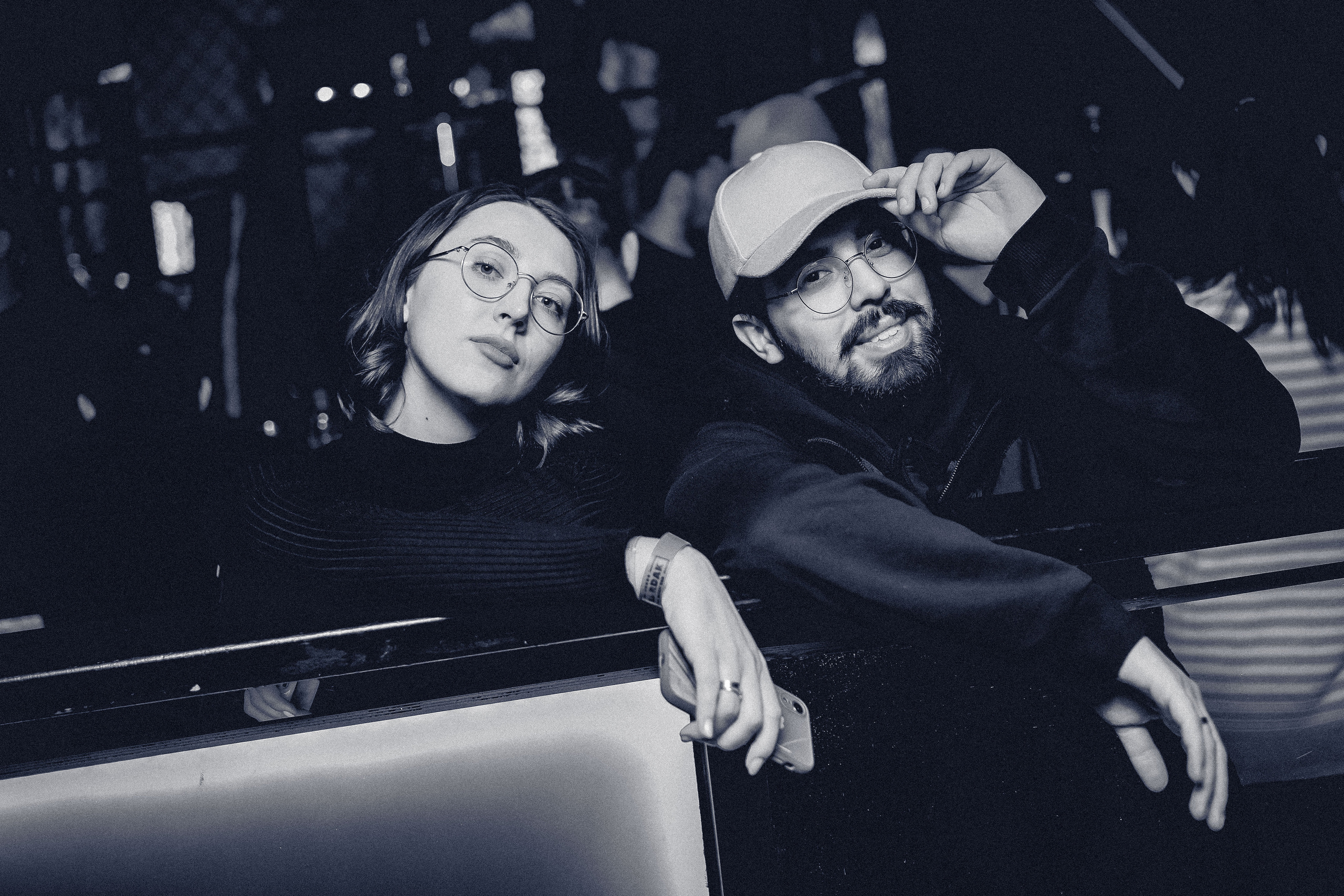 BARDAK BAR. Репортажный и клубный фотограф Москва