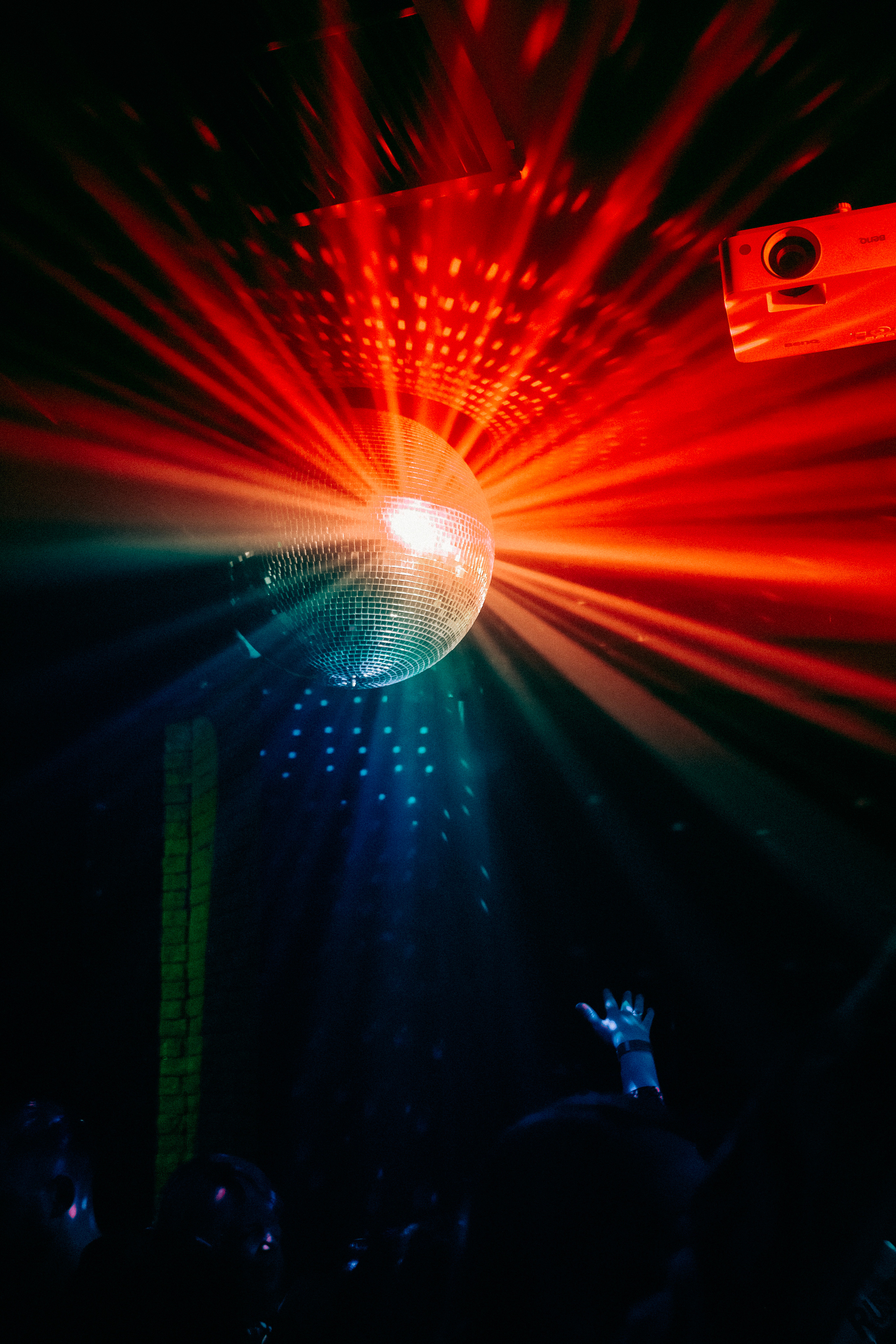 BARDAK BAR. Репортажный и клубный фотограф Москва