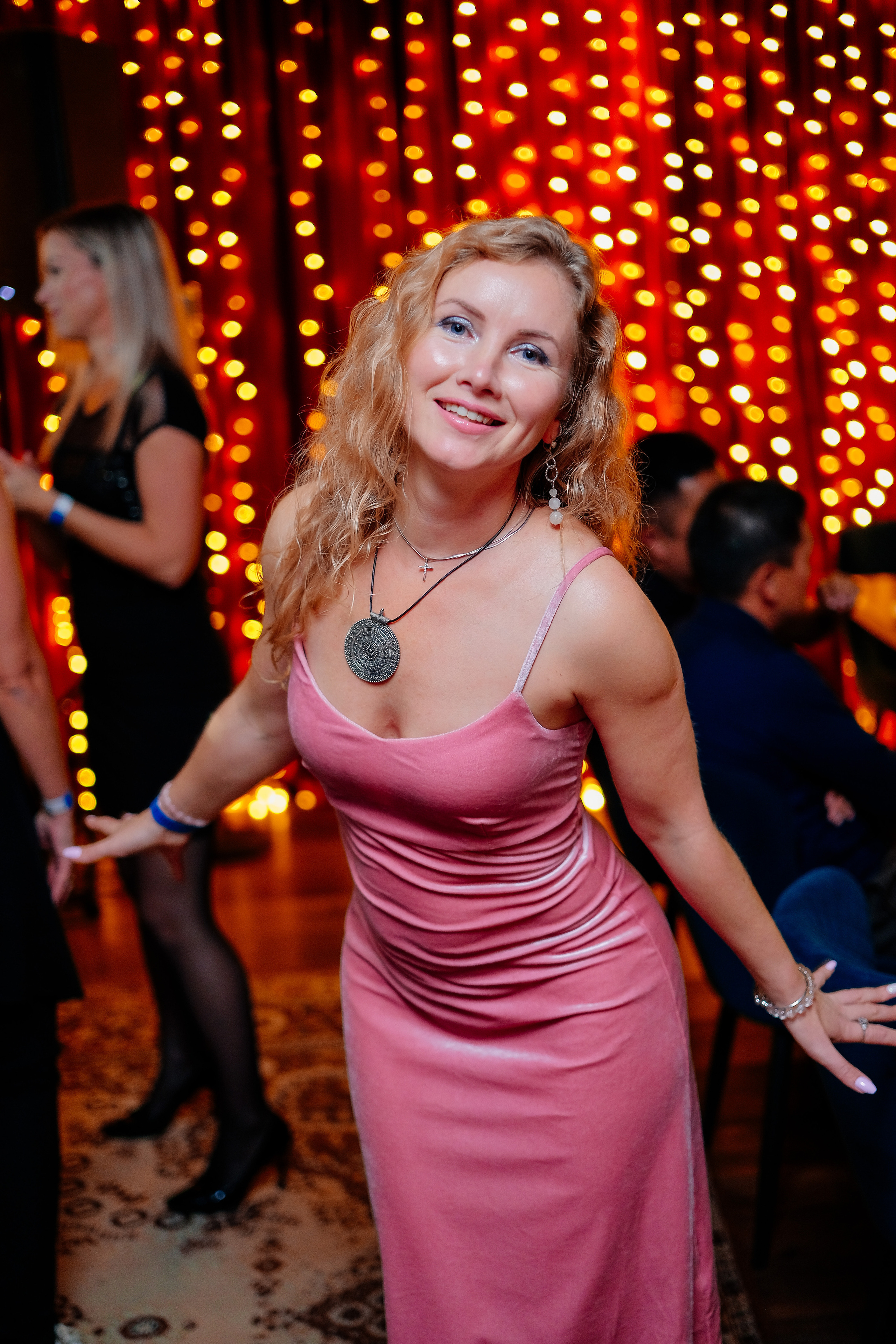 RUMKA. Репортажный и клубный фотограф Москва