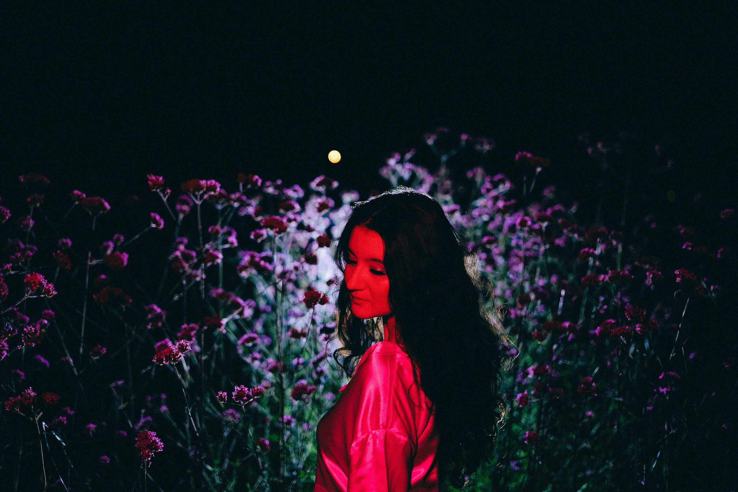 PORTRAITS. Репортажный и клубный фотограф Москва