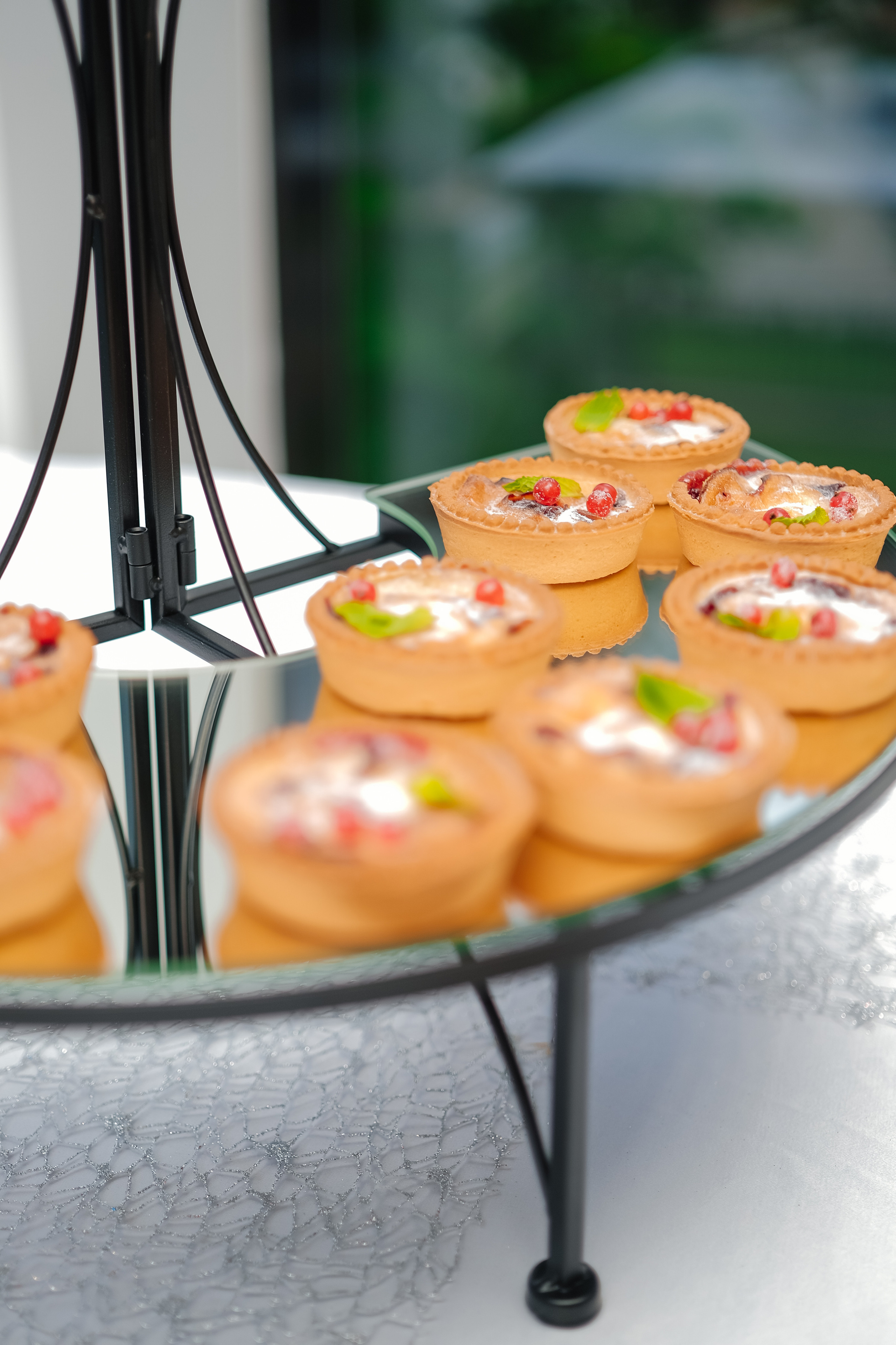 Happy Birthday, Kate. Репортажный и клубный фотограф Москва