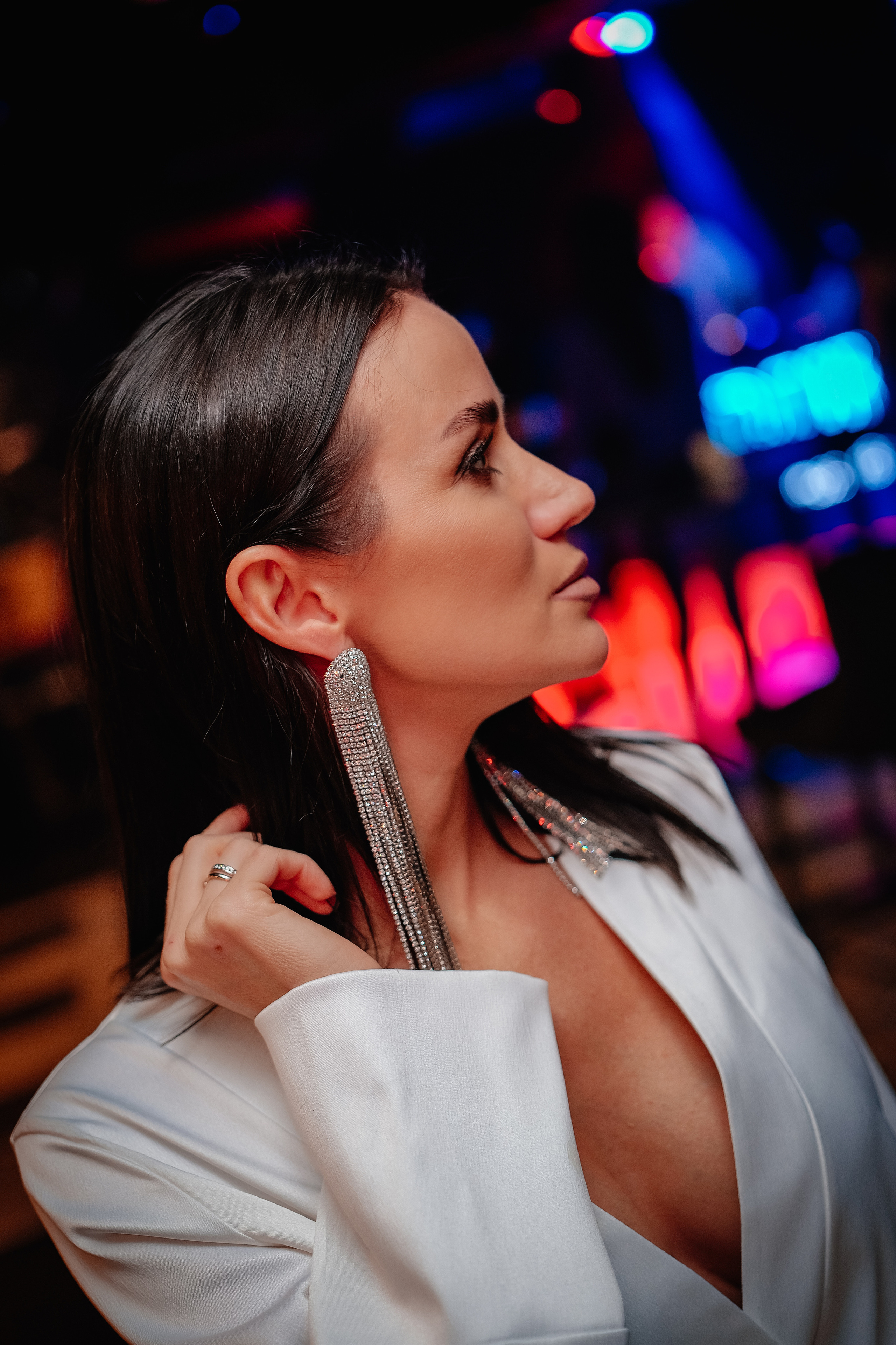 DUKE. Репортажный и клубный фотограф Москва