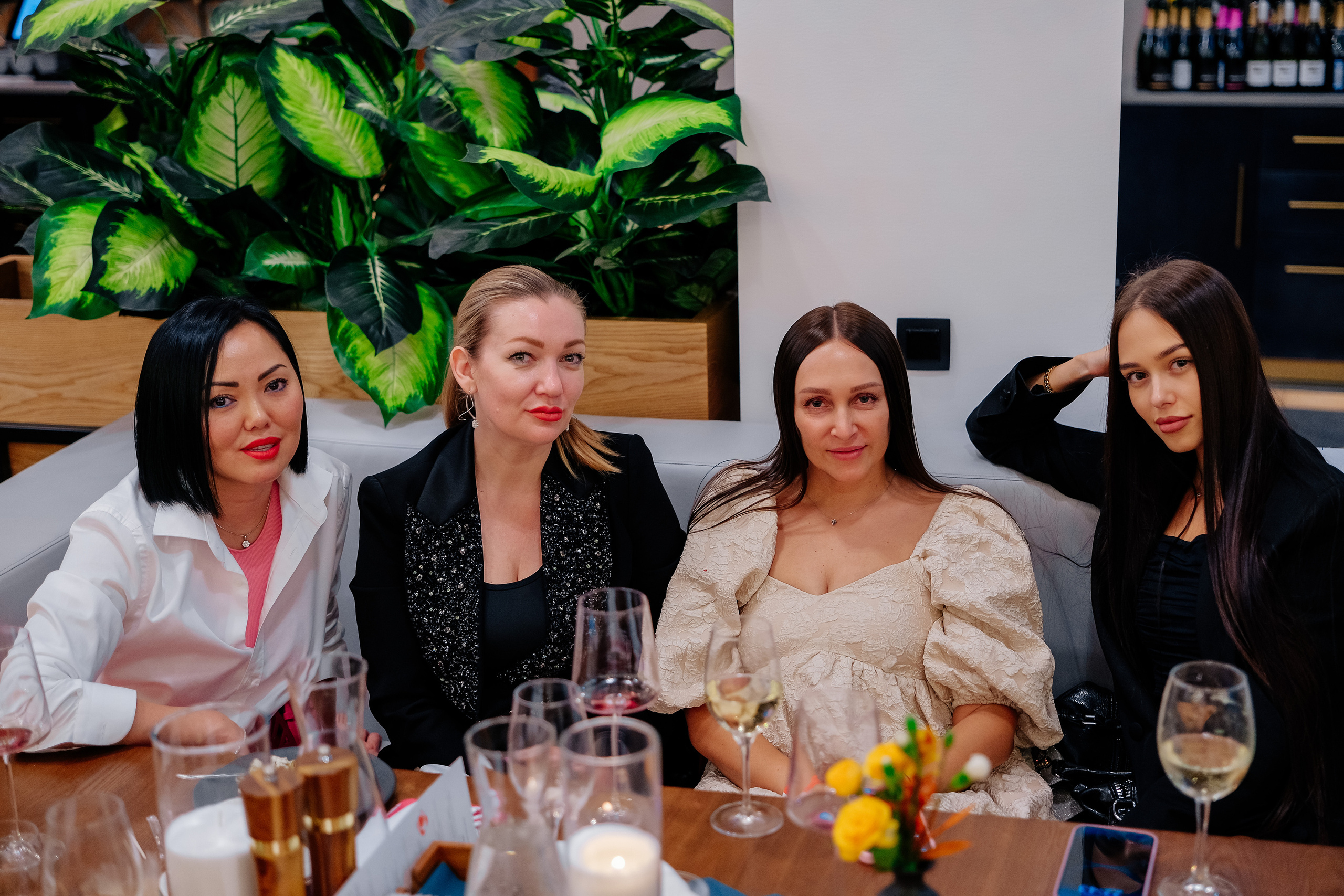 Wine Festival. Репортажный и клубный фотограф Москва