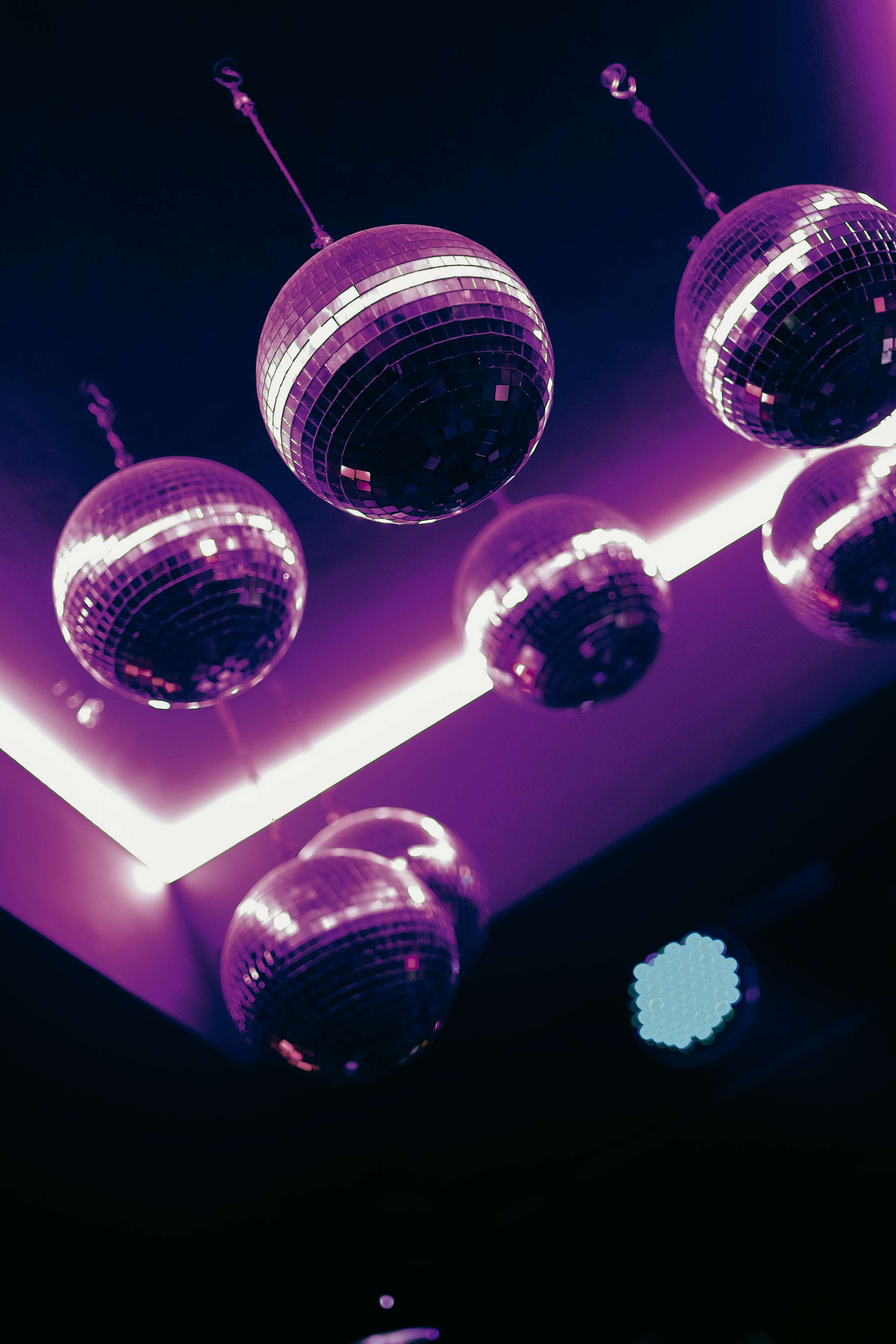 BARDAK BAR. Репортажный и клубный фотограф Москва