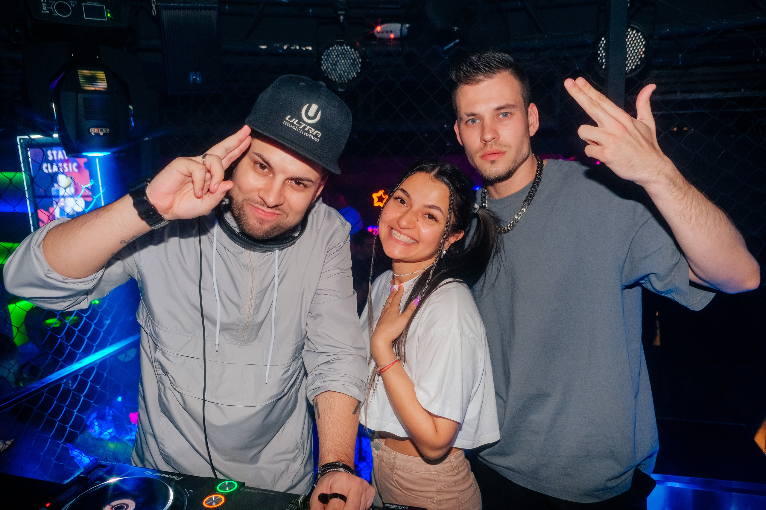 BARDAK BAR. Репортажный и клубный фотограф Москва