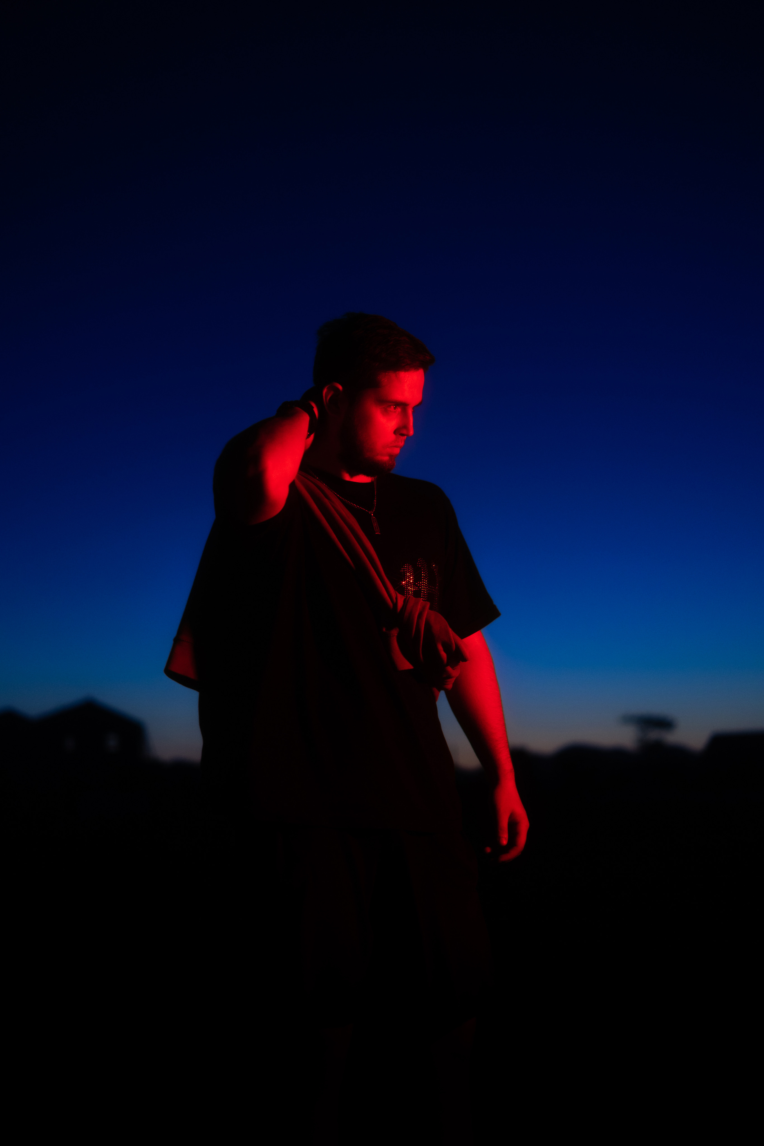 PORTRAITS. Репортажный и клубный фотограф Москва