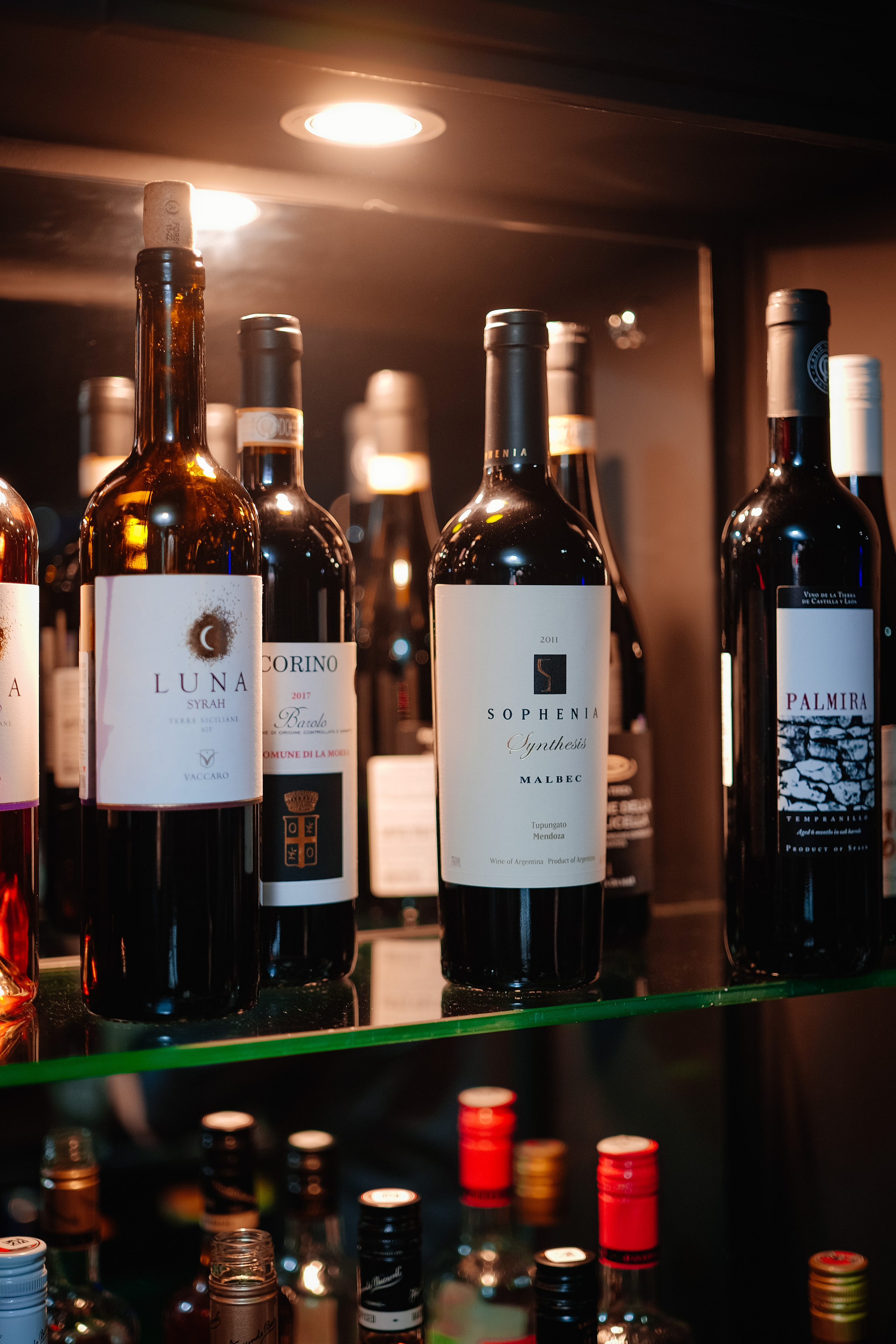 DUKE. Репортажный и клубный фотограф Москва