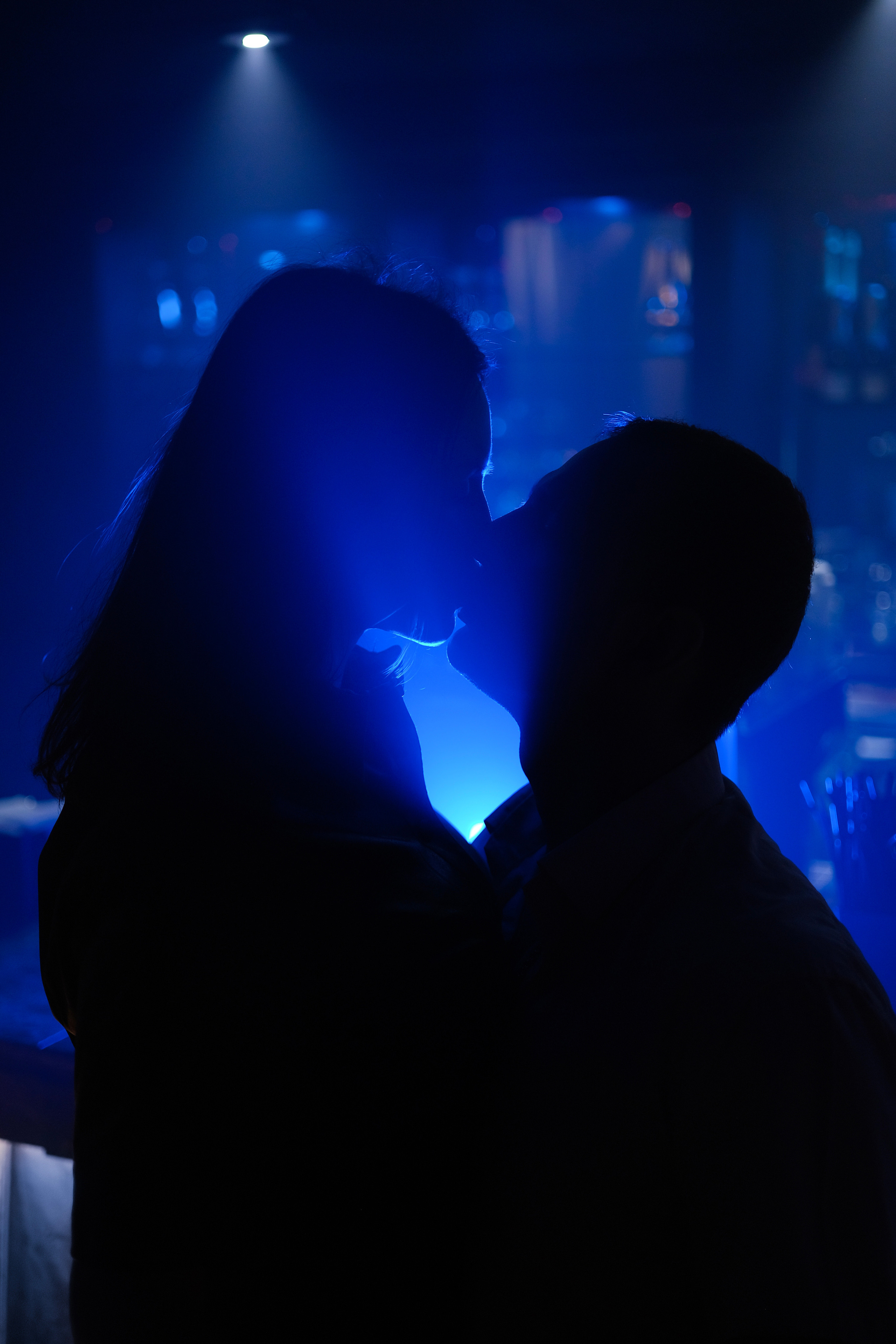 DUKE. Репортажный и клубный фотограф Москва