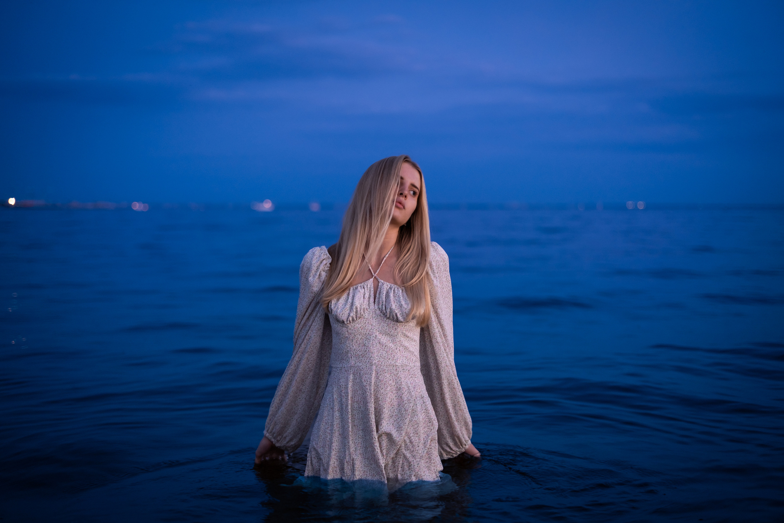 PORTRAITS. Репортажный и клубный фотограф Москва