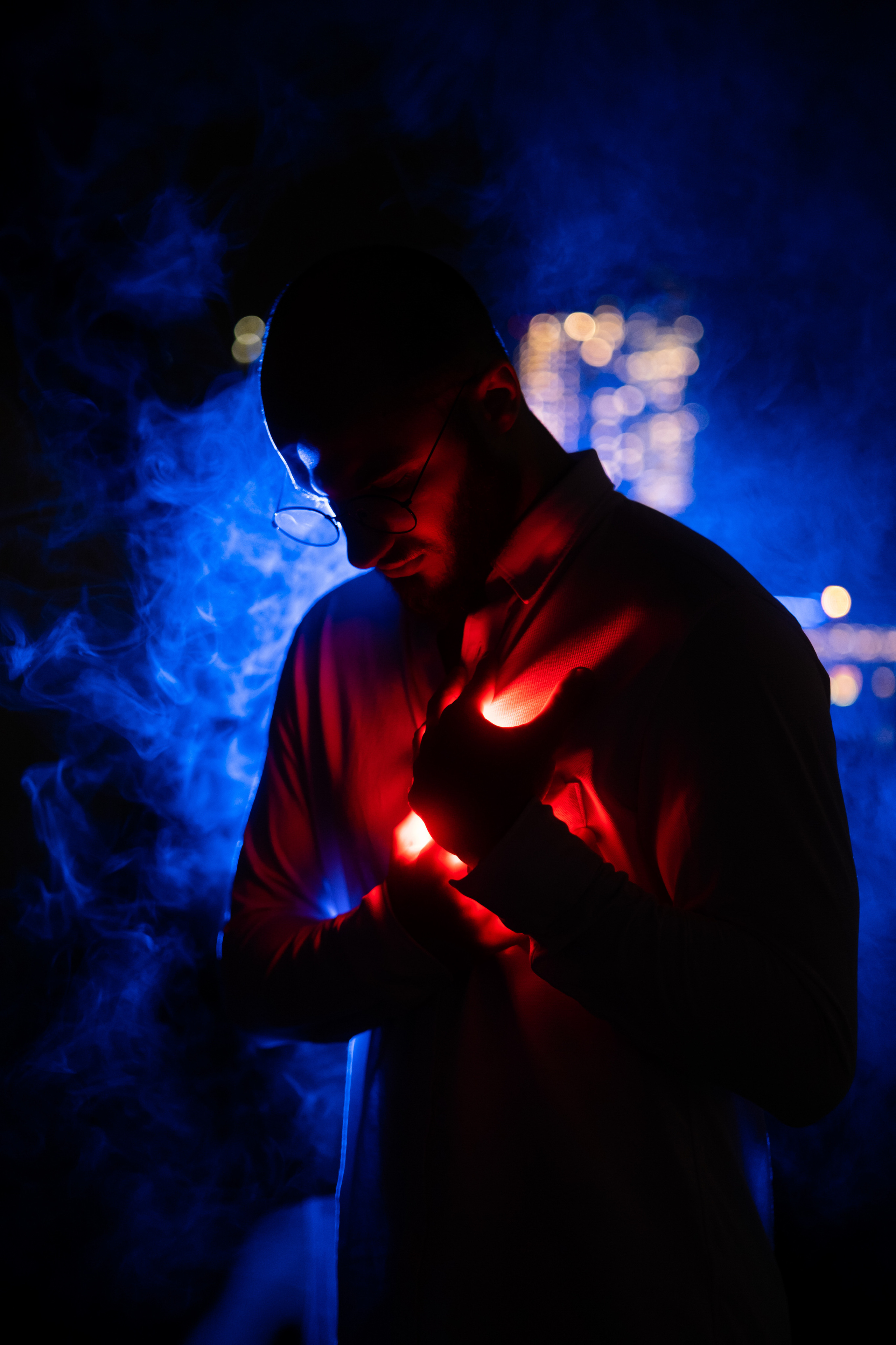 Репортажный и клубный фотограф Москва