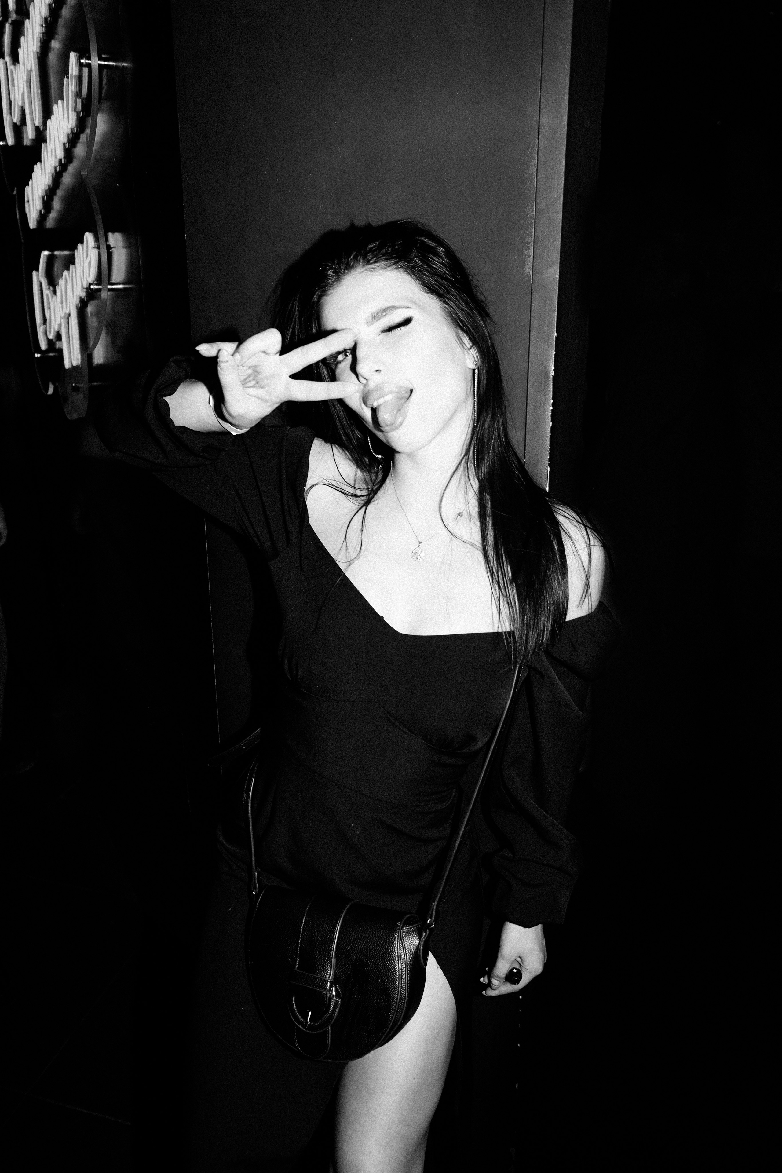 BARDAK BAR. Репортажный и клубный фотограф Москва