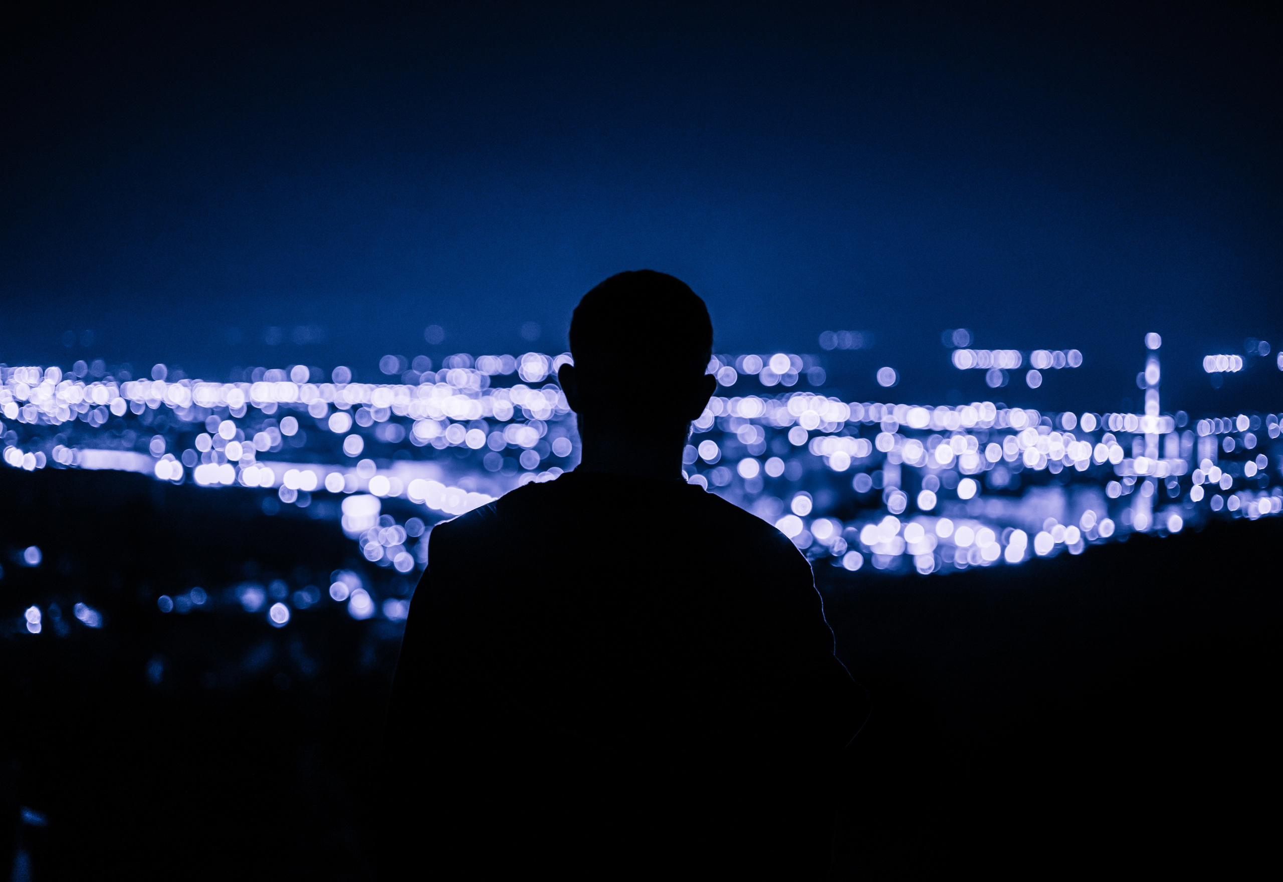 Отзывы клиентов. Репортажный и клубный фотограф Москва