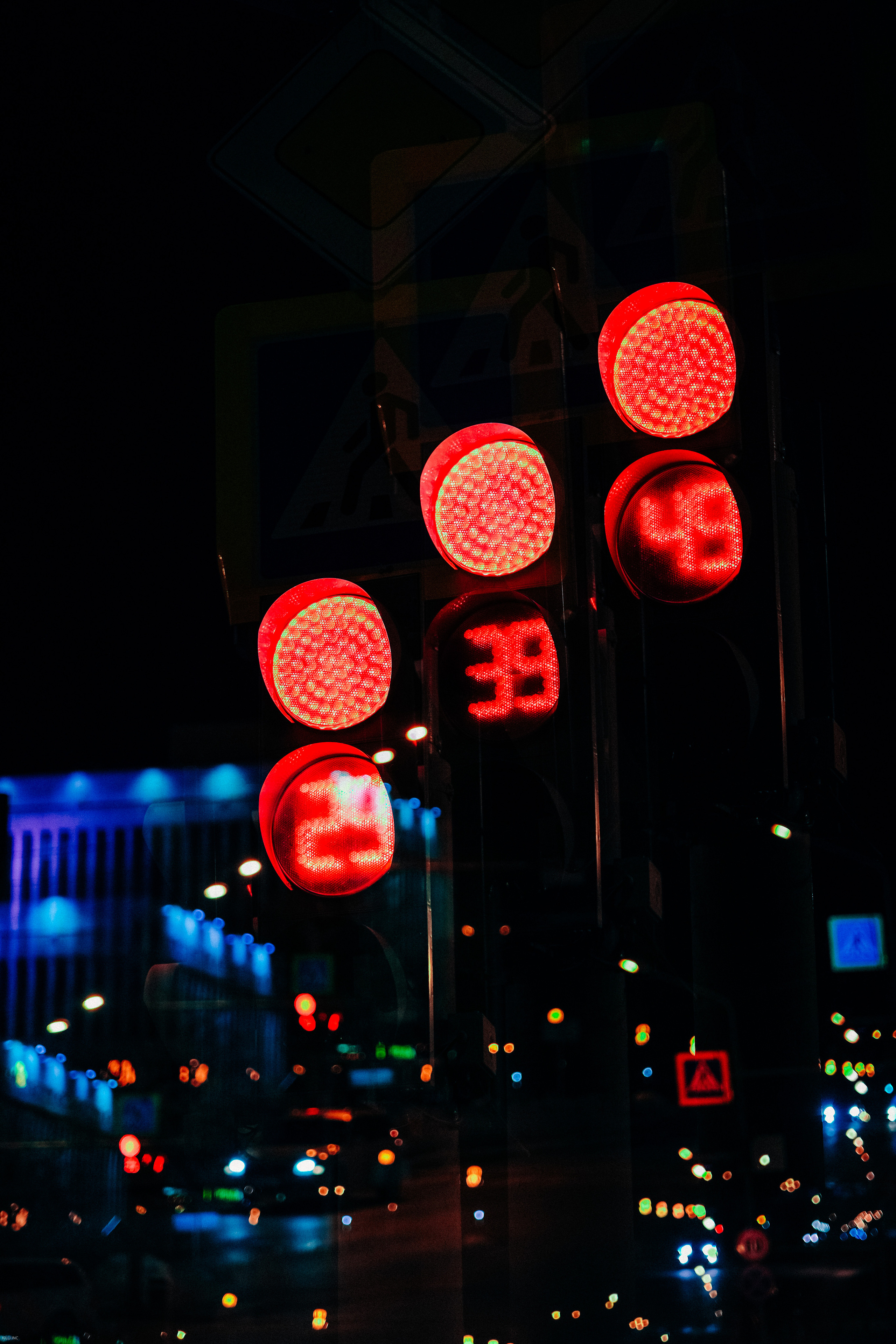 SOMEWHERE. Репортажный и клубный фотограф Москва