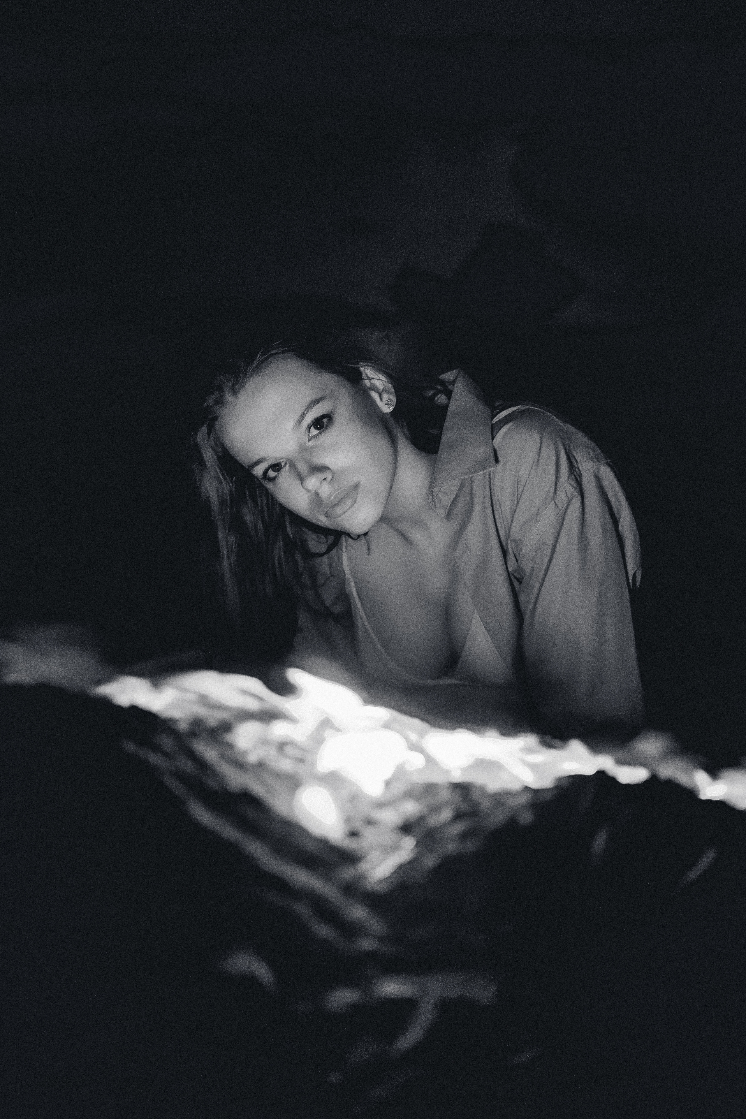 PORTRAITS. Репортажный и клубный фотограф Москва