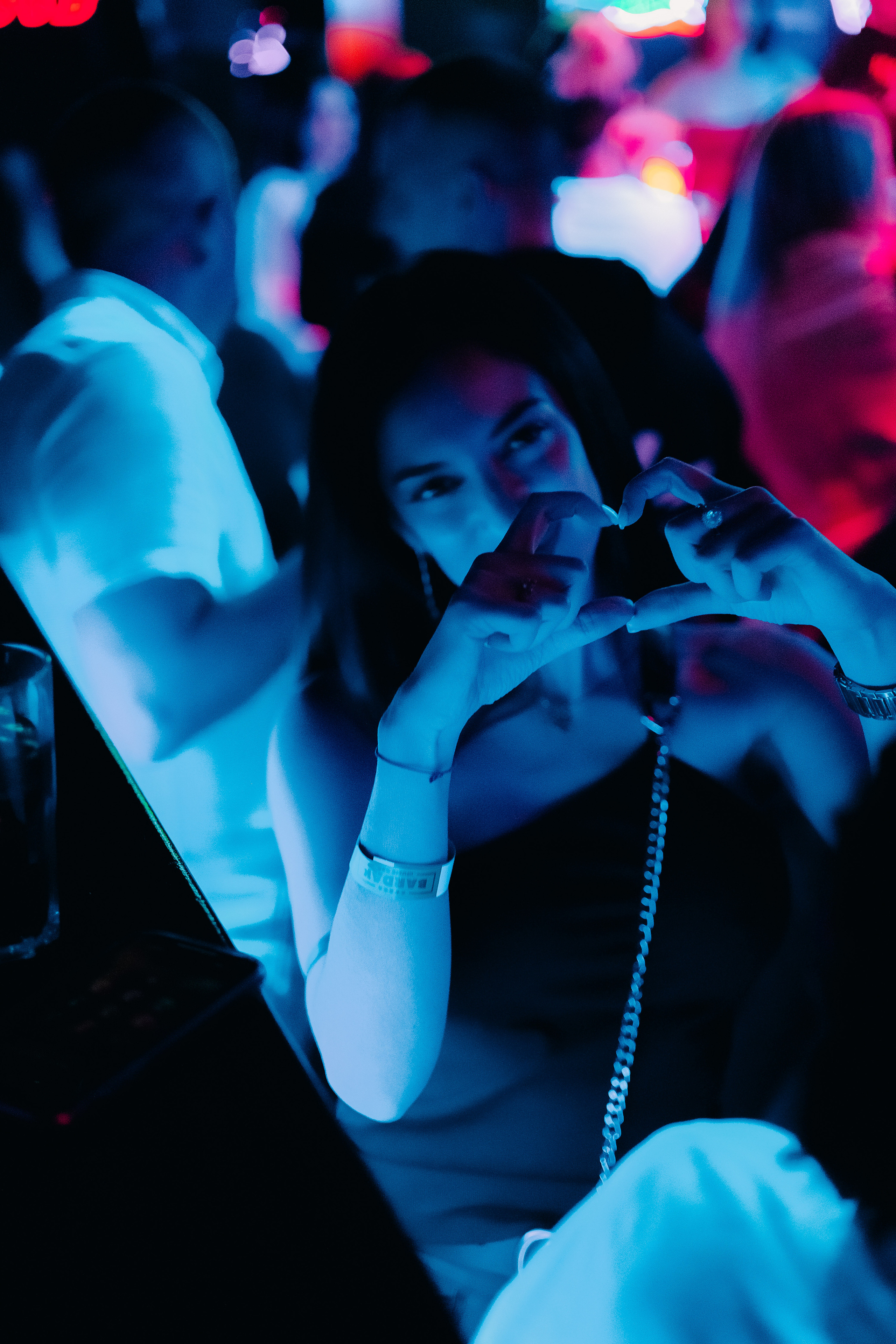 BARDAK BAR. Репортажный и клубный фотограф Москва