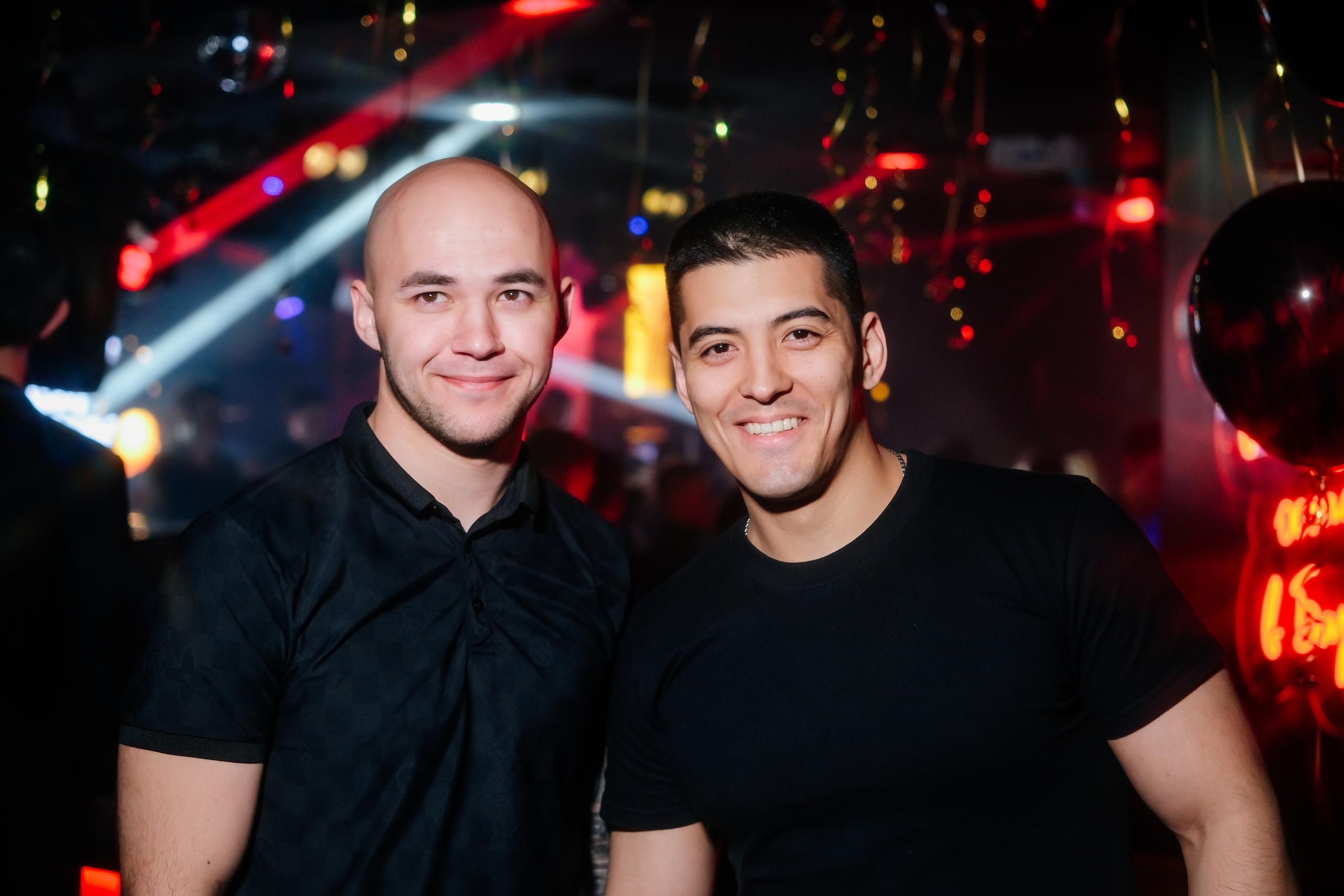 BARDAK BAR. Репортажный и клубный фотограф Москва