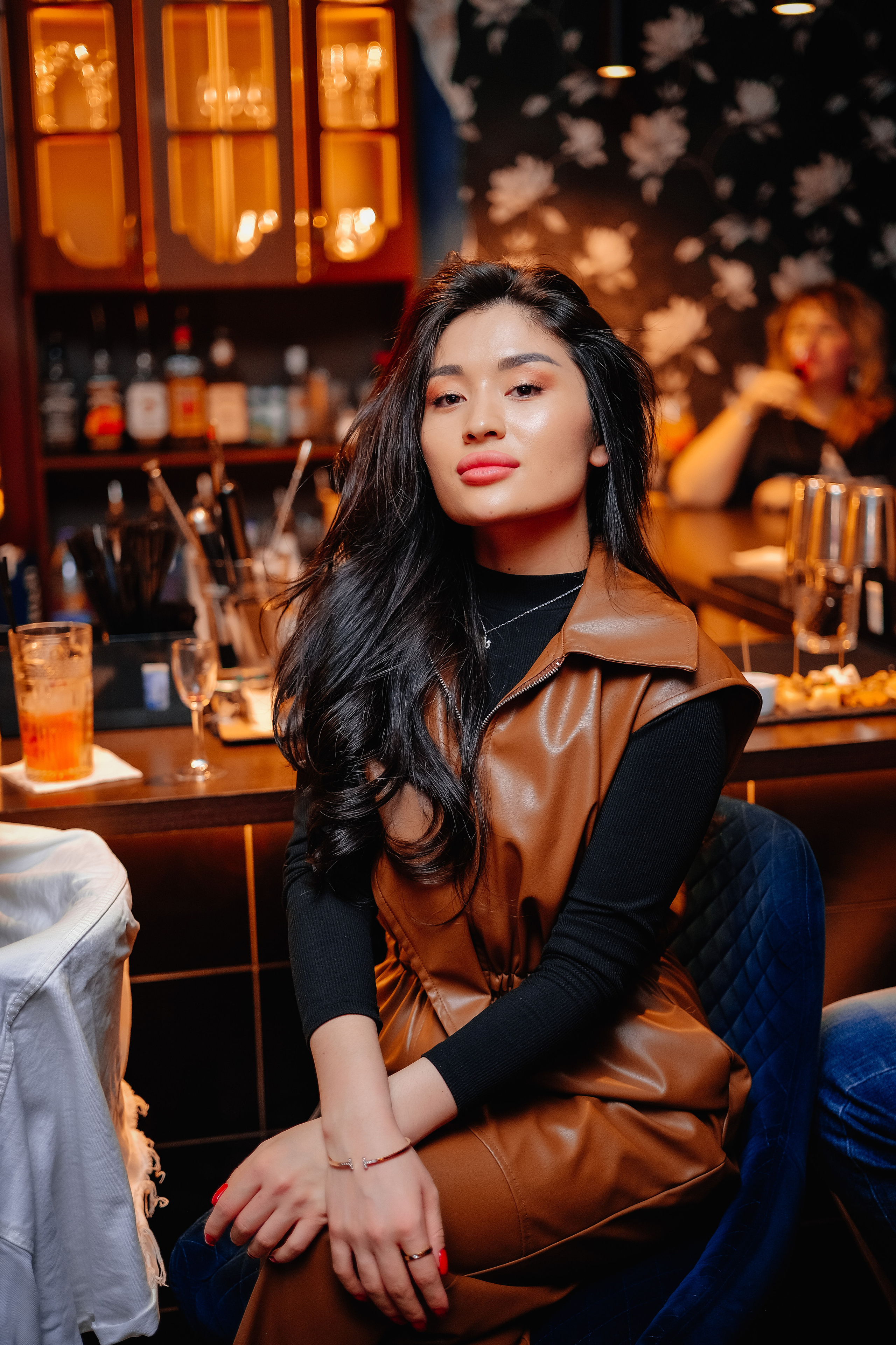 RUMKA. Репортажный и клубный фотограф Москва