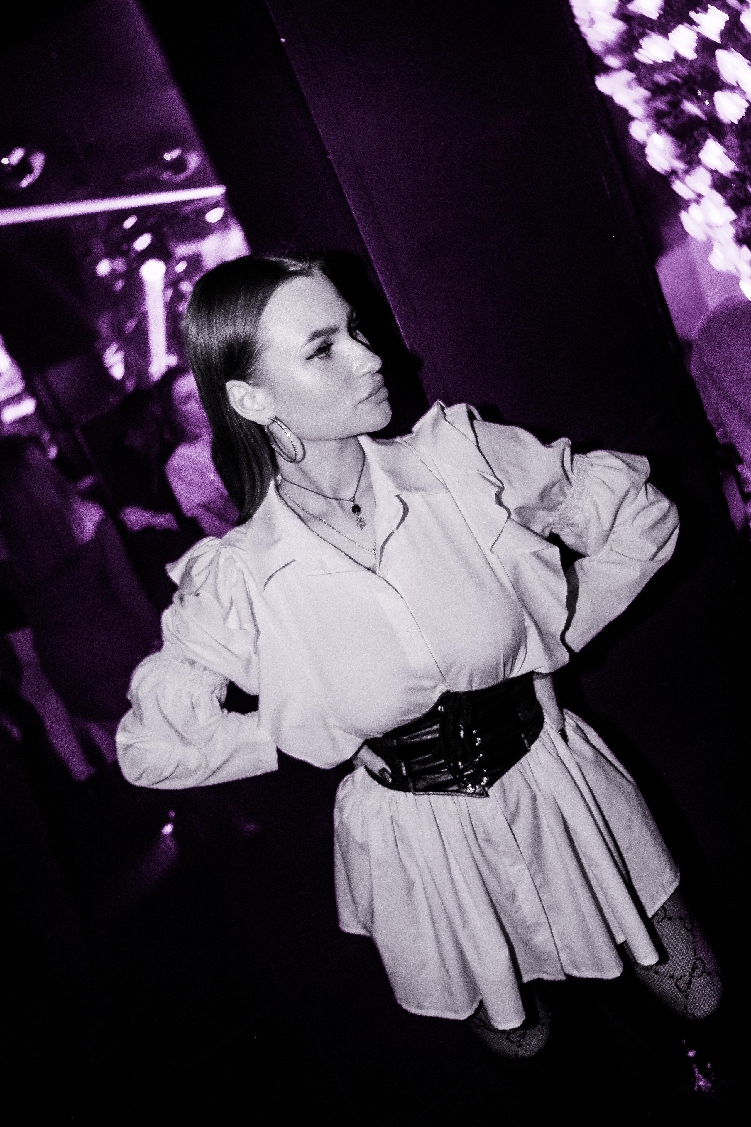 BARDAK BAR. Репортажный и клубный фотограф Москва