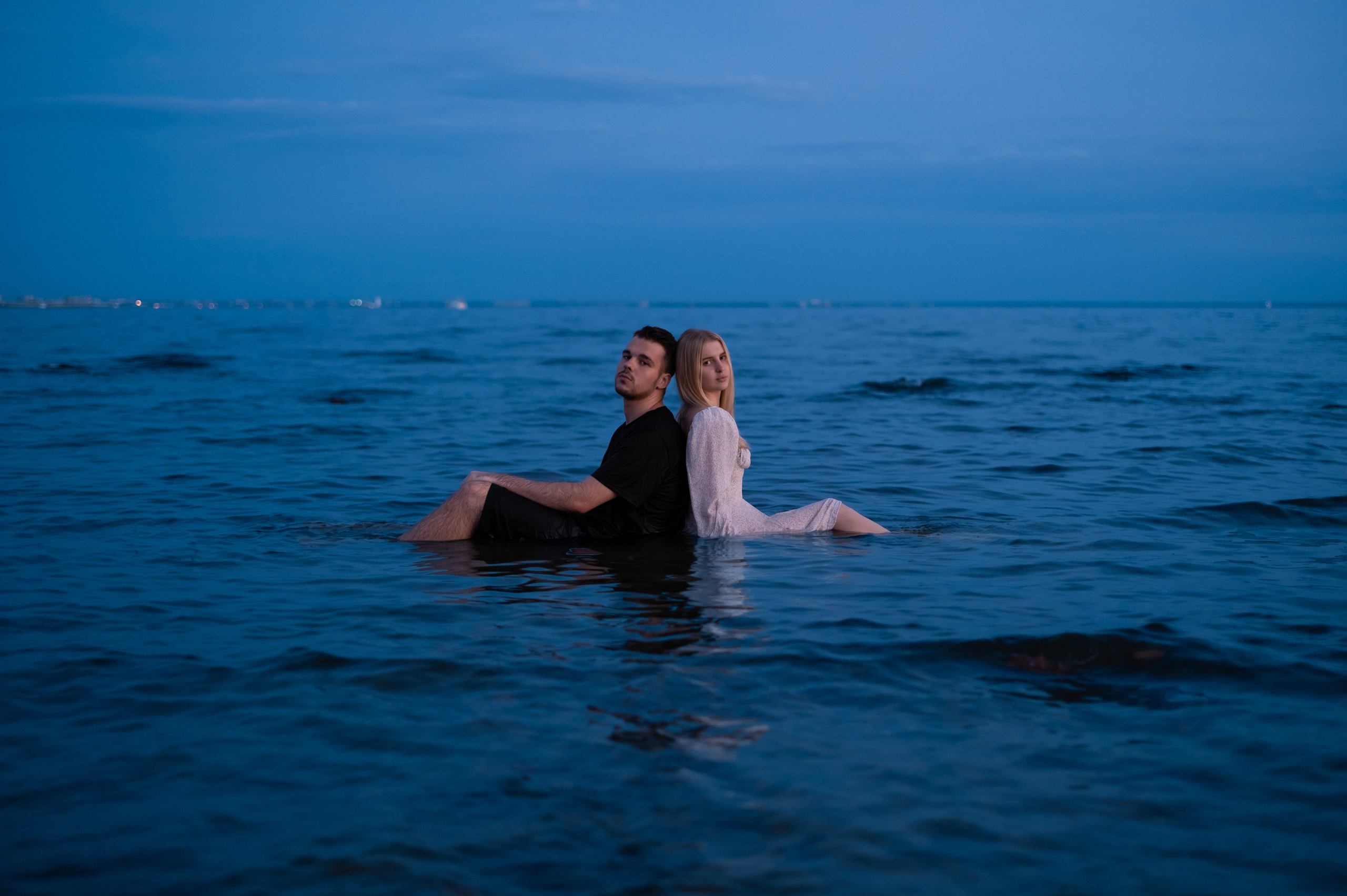 PORTRAITS. Репортажный и клубный фотограф Москва