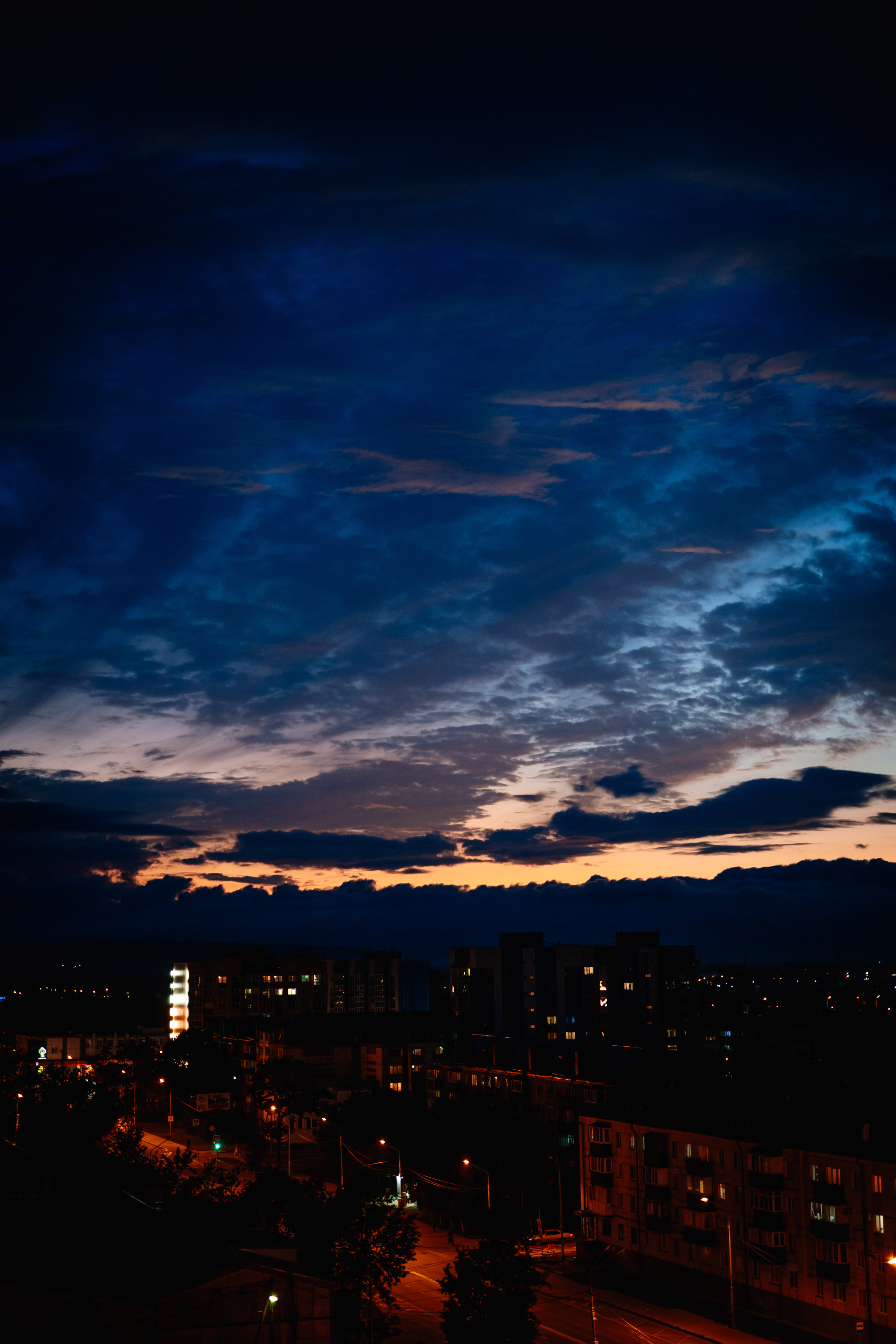 SOMEWHERE. Репортажный и клубный фотограф Москва