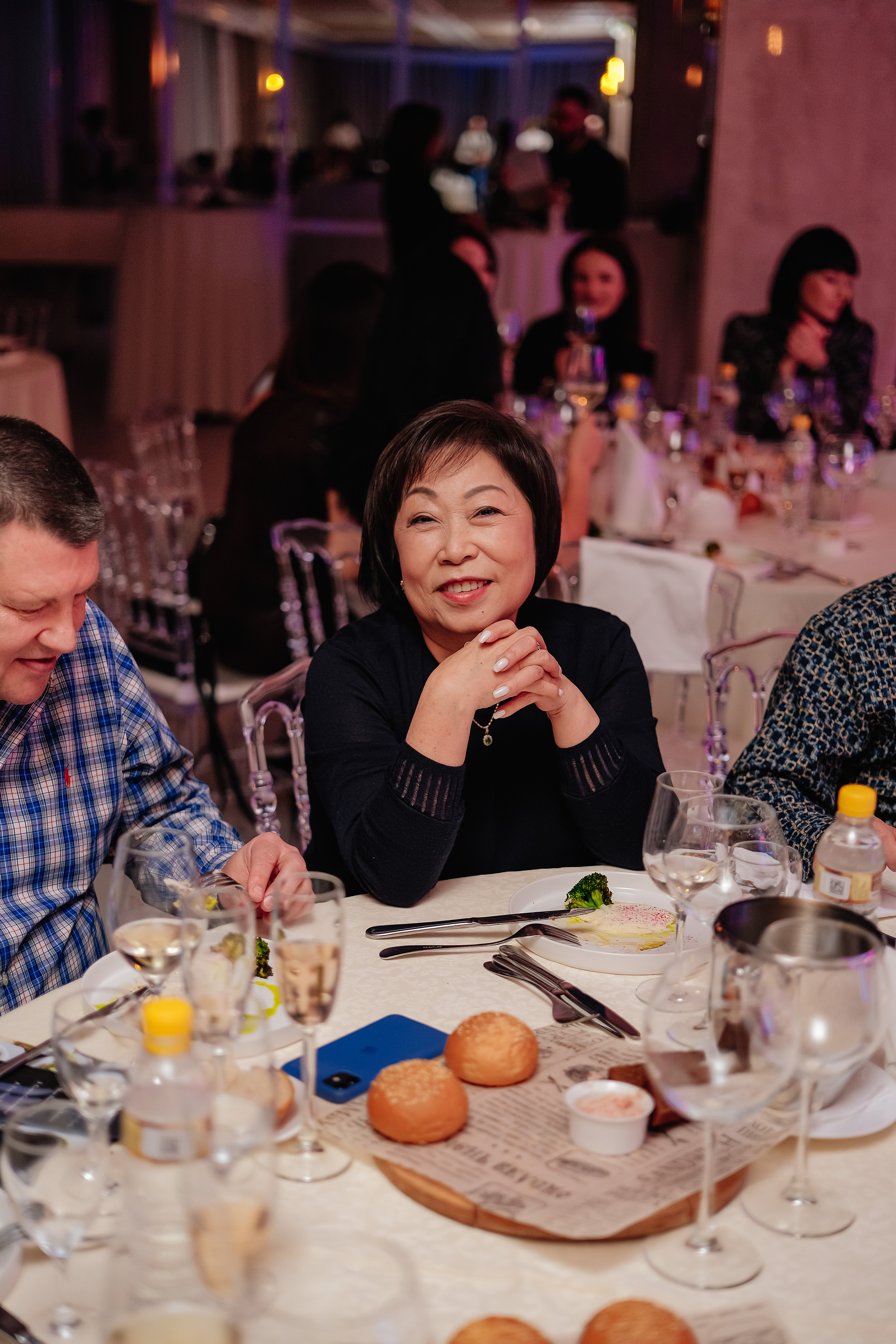 Wine Festival II. Репортажный и клубный фотограф Москва