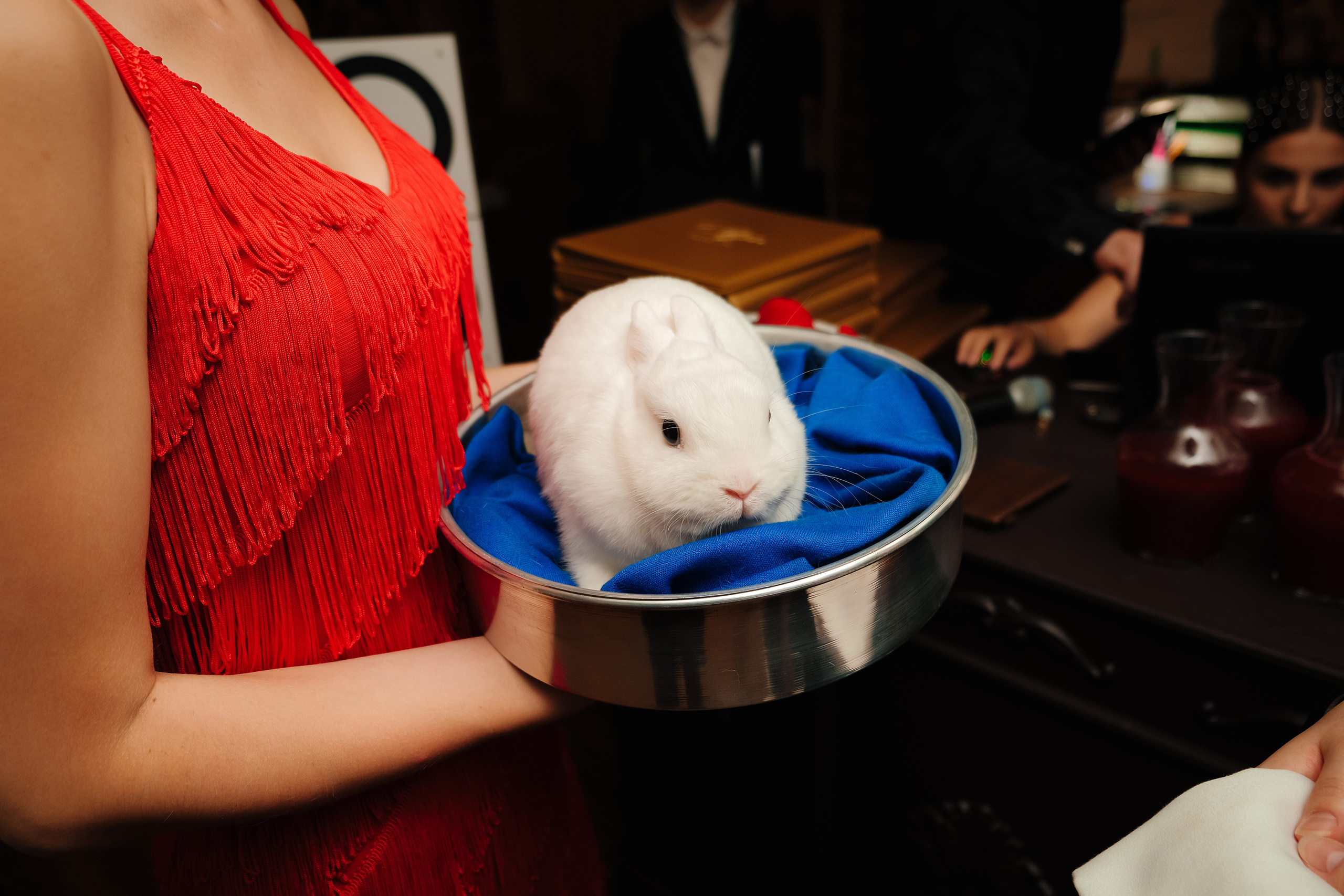 Корпоратив компании «Приоритет». Репортажный и клубный фотограф Москва