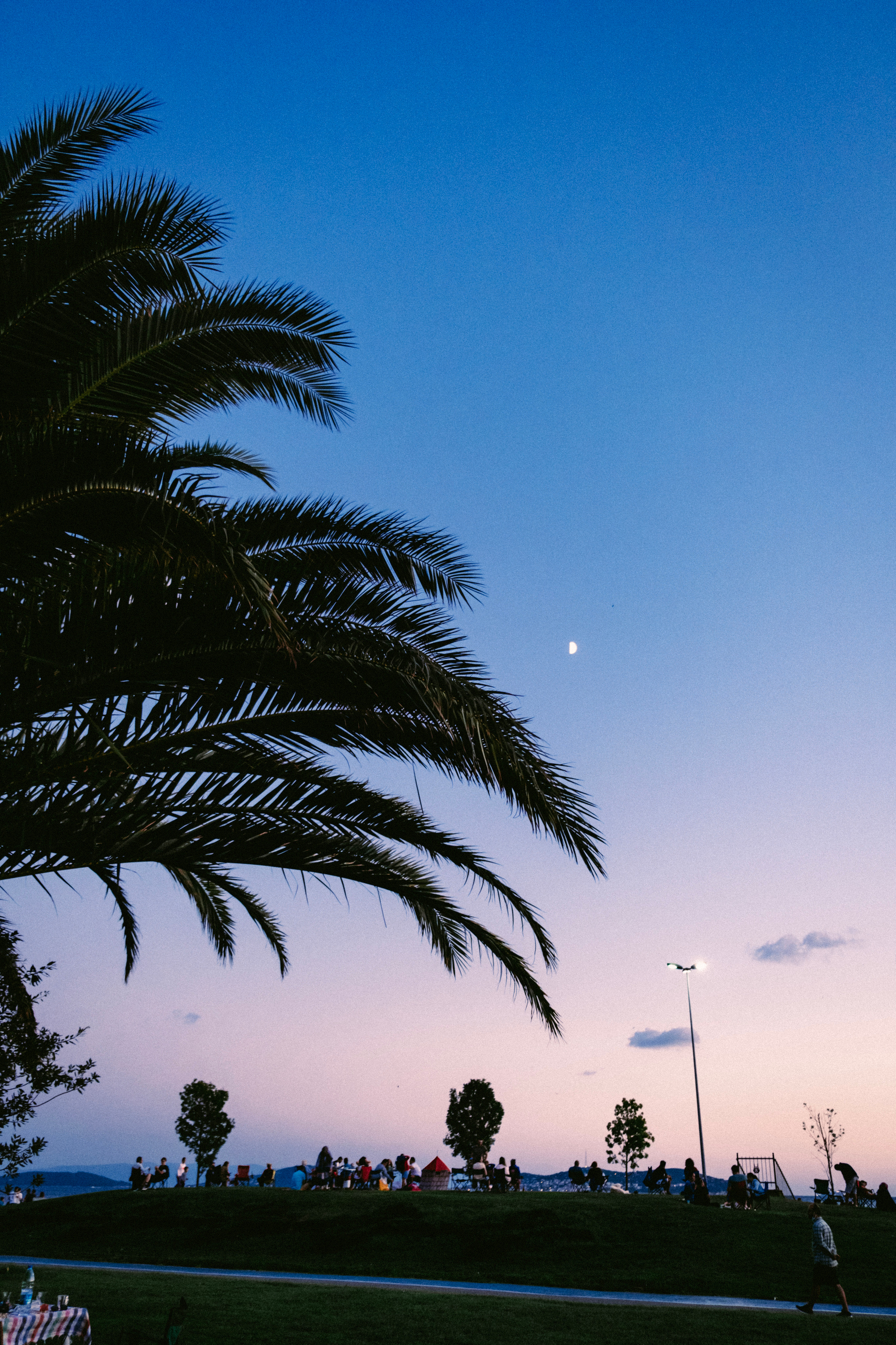 SOMEWHERE. Репортажный и клубный фотограф Москва