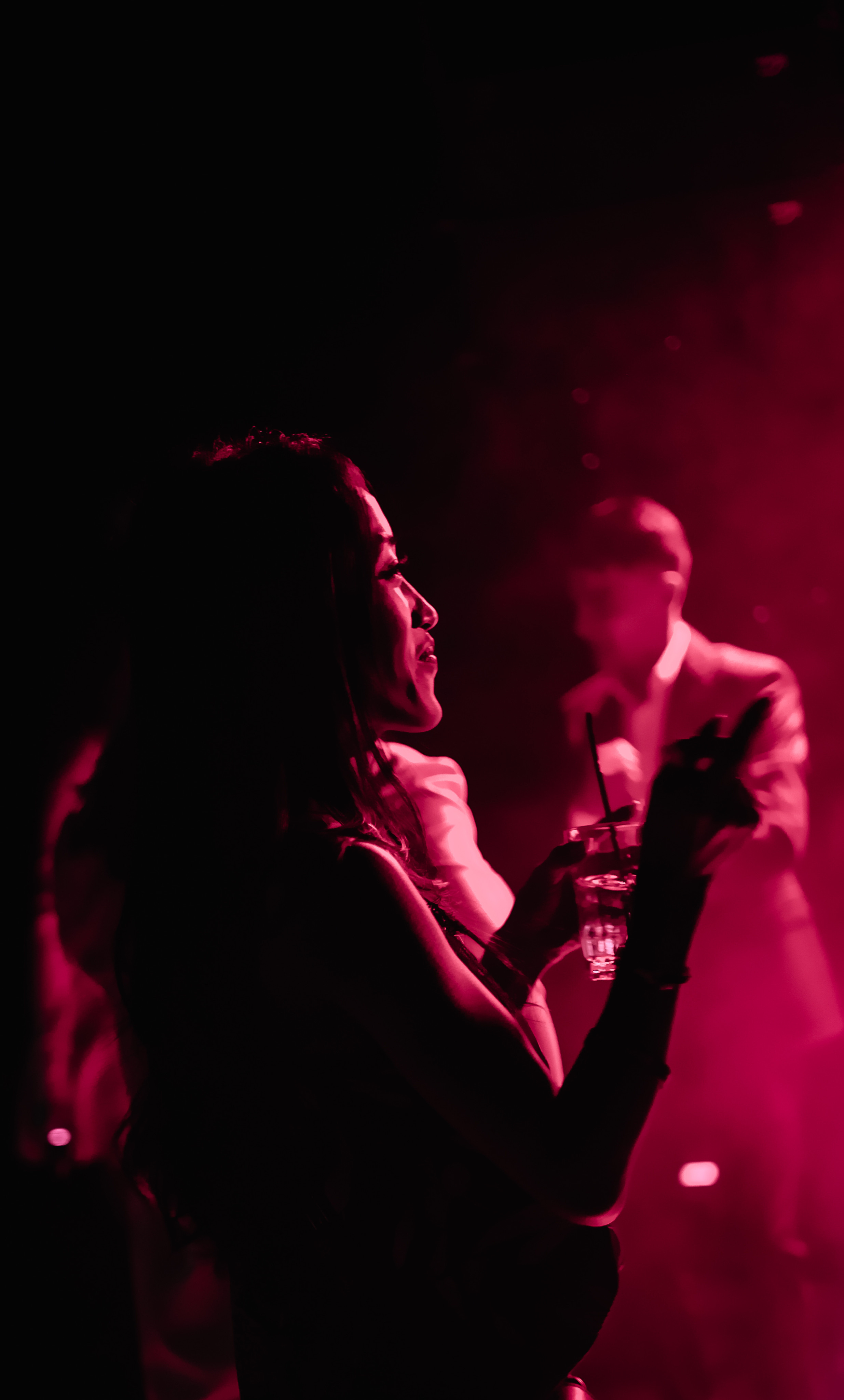 DUKE. Репортажный и клубный фотограф Москва