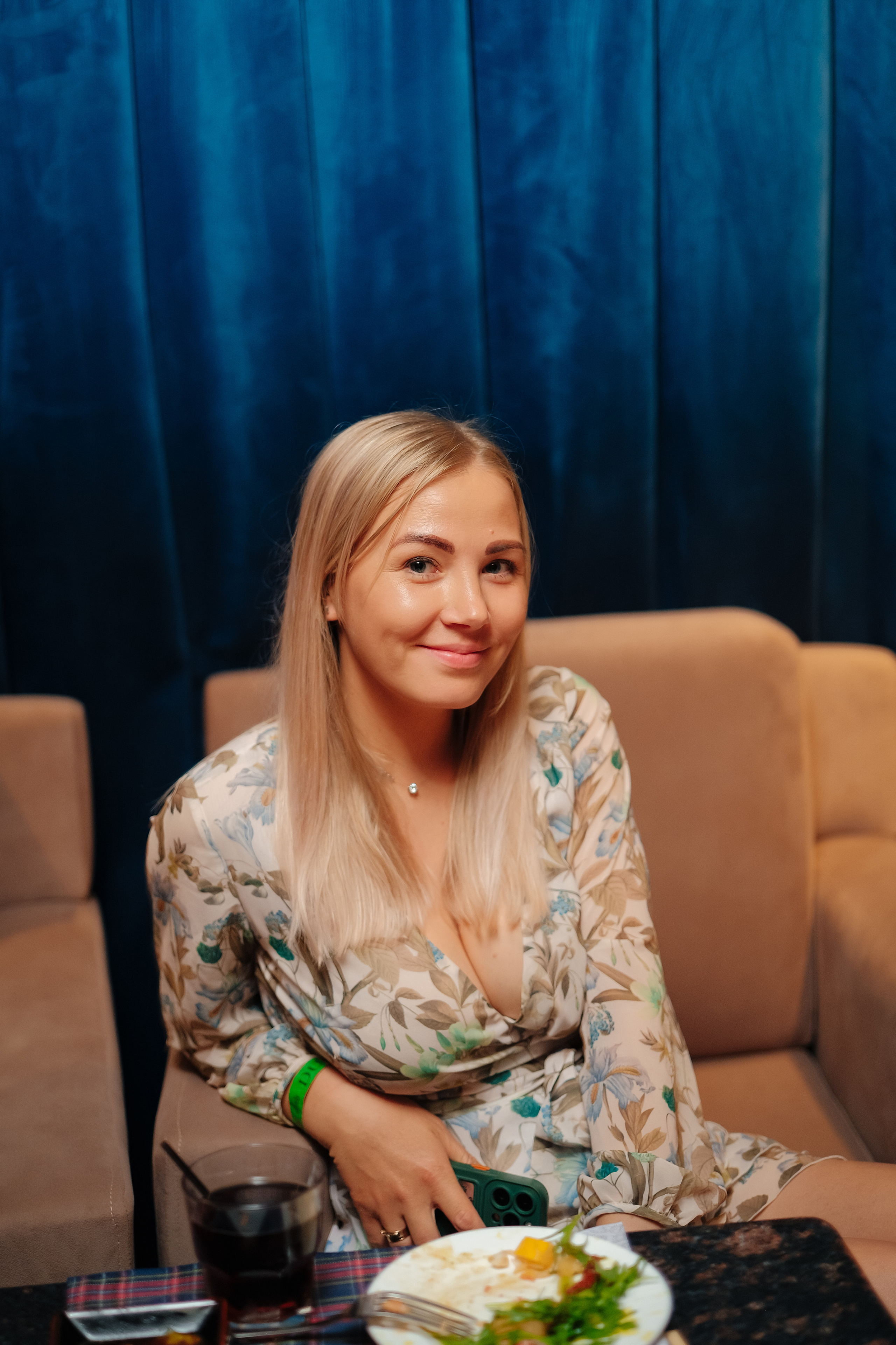 DUKE. Репортажный и клубный фотограф Москва