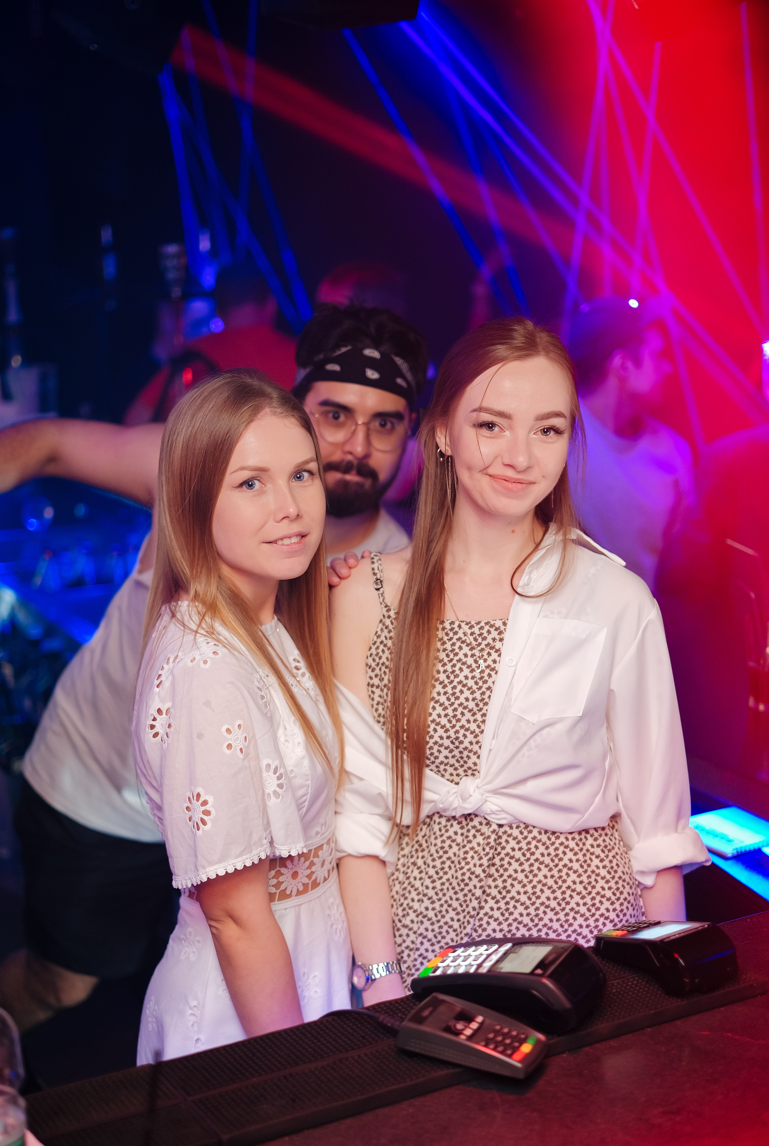 BARDAK BAR. Репортажный и клубный фотограф Москва