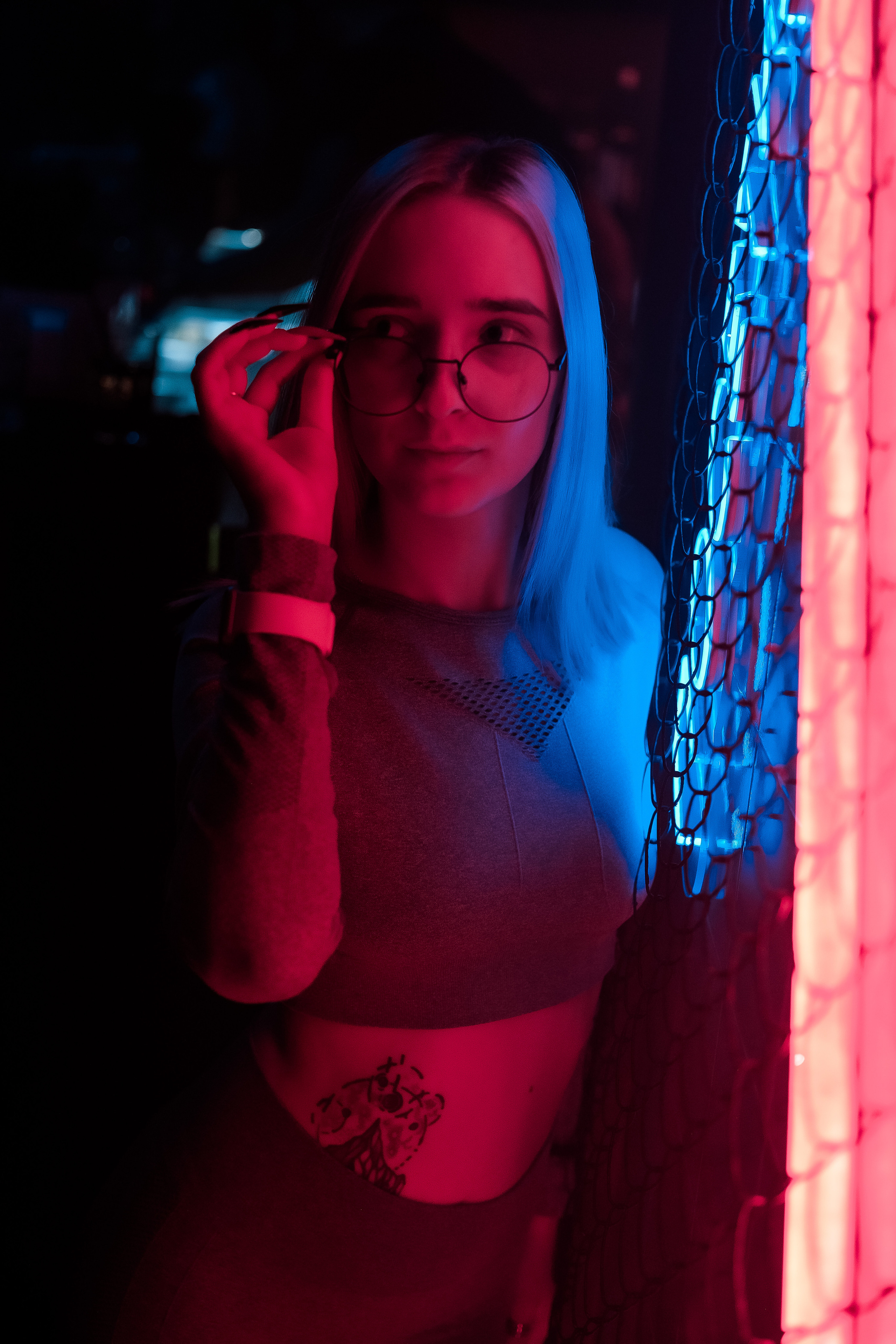 BARDAK BAR. Репортажный и клубный фотограф Москва