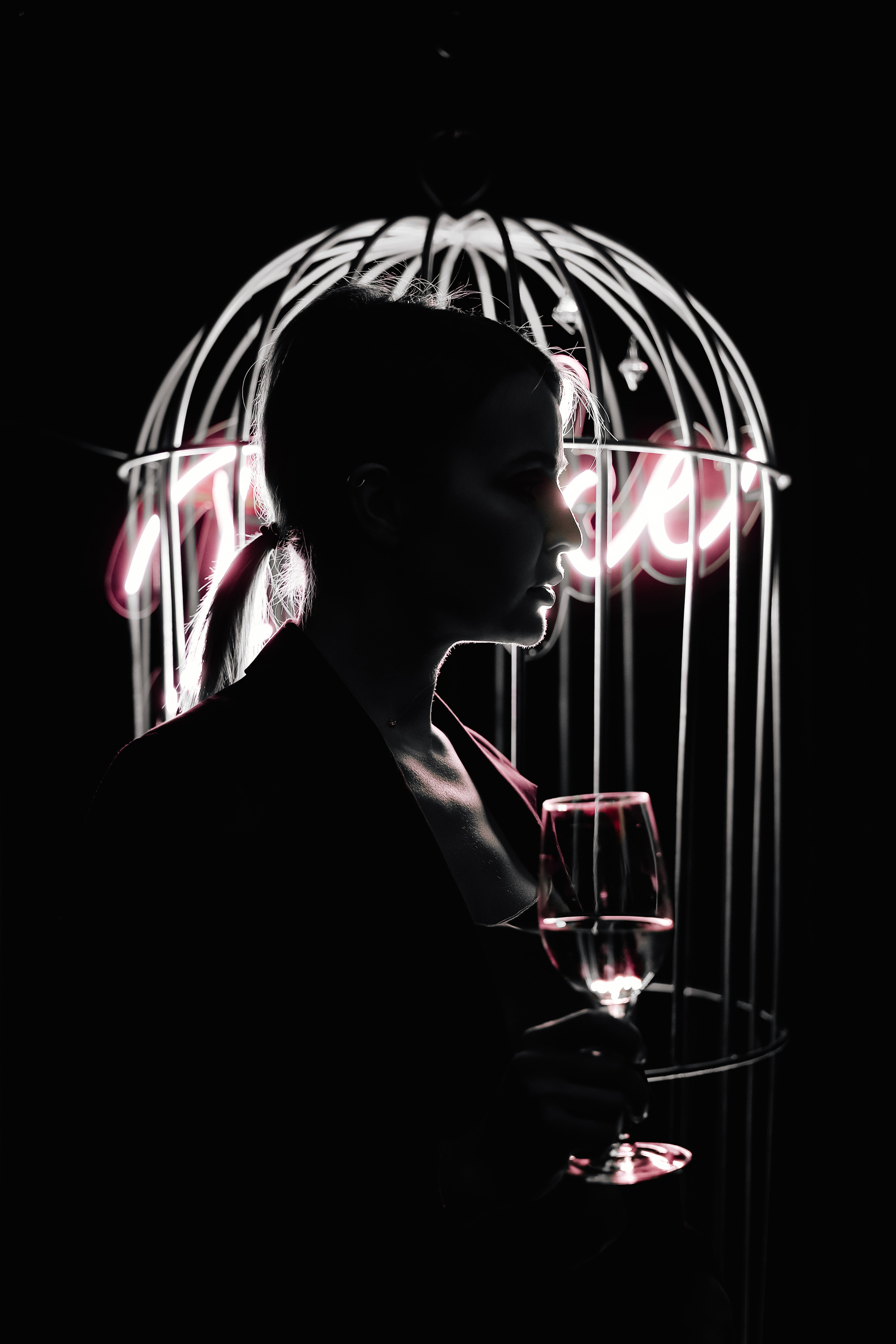 Wine Festival II. Репортажный и клубный фотограф Москва