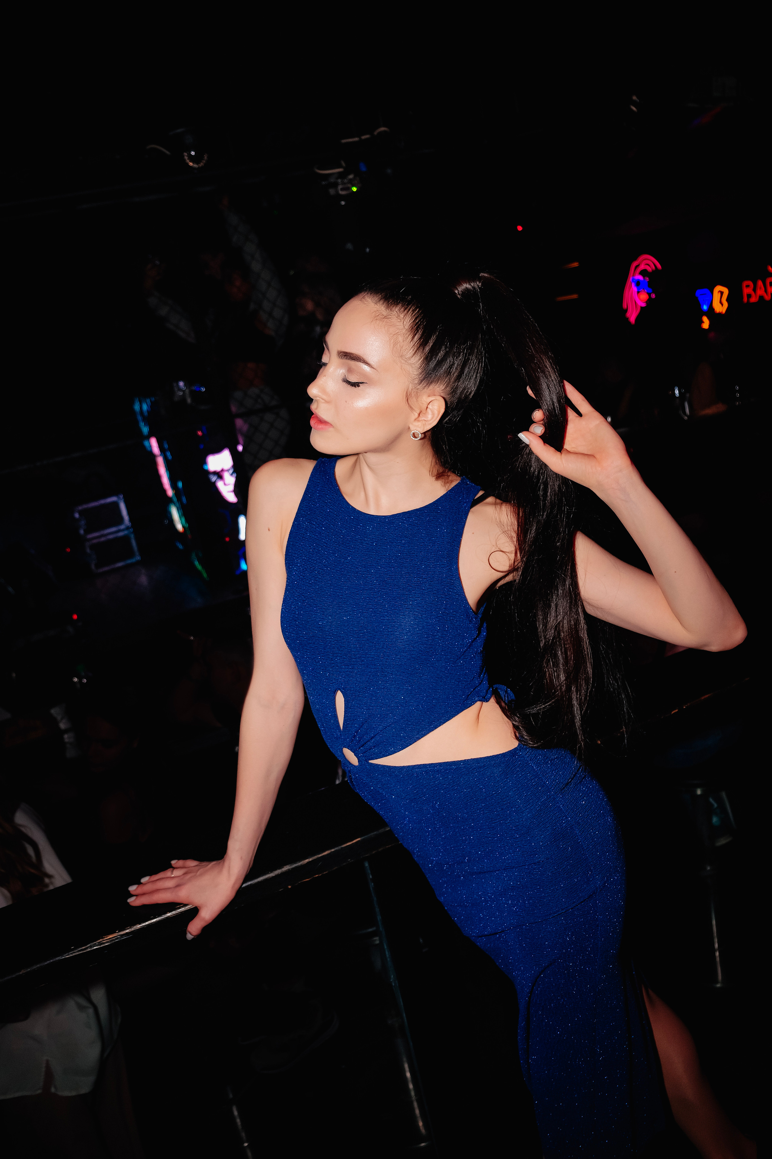 BARDAK BAR. Репортажный и клубный фотограф Москва