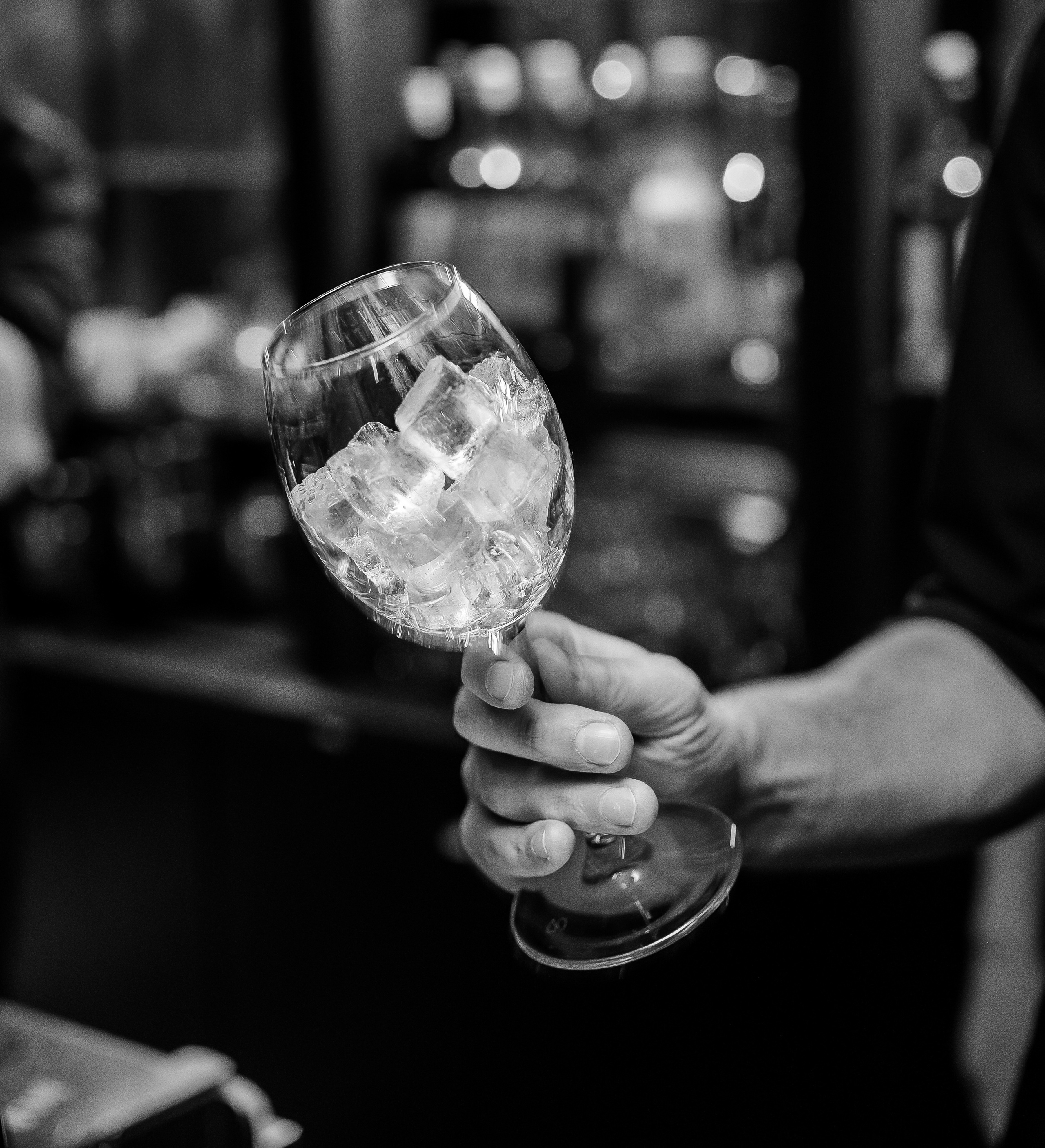 DUKE. Репортажный и клубный фотограф Москва