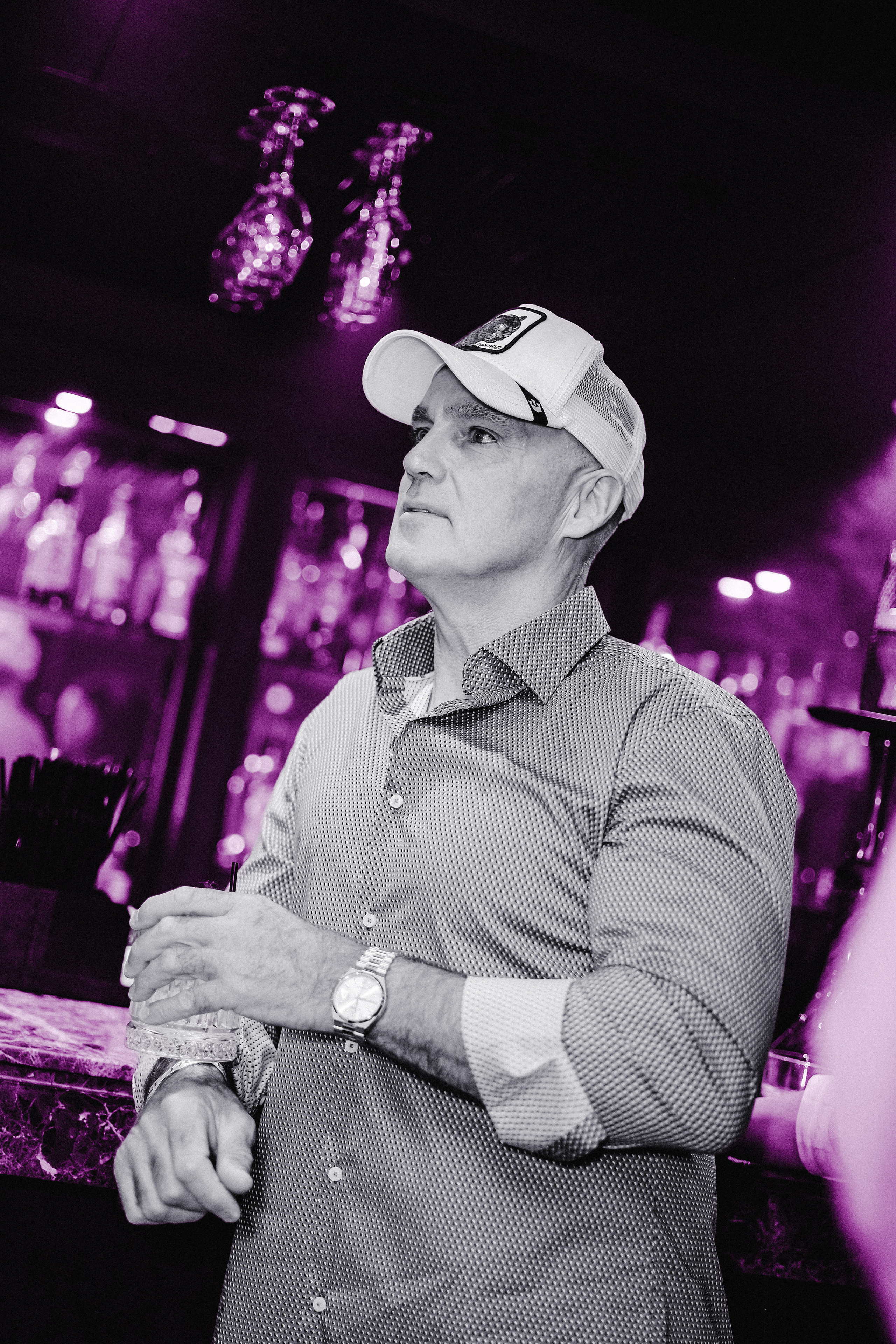 DUKE. Репортажный и клубный фотограф Москва