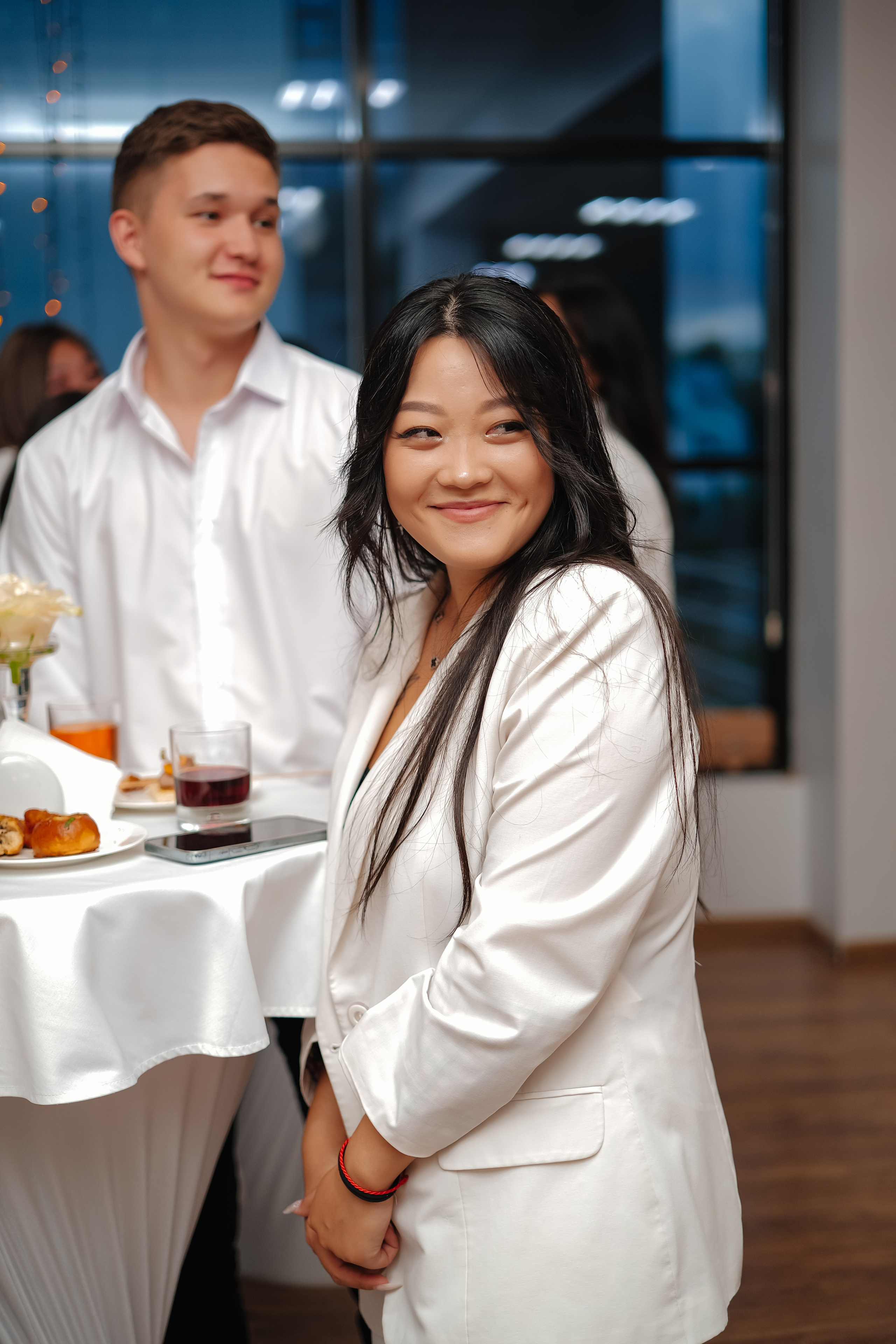 Happy Birthday, Kate. Репортажный и клубный фотограф Москва