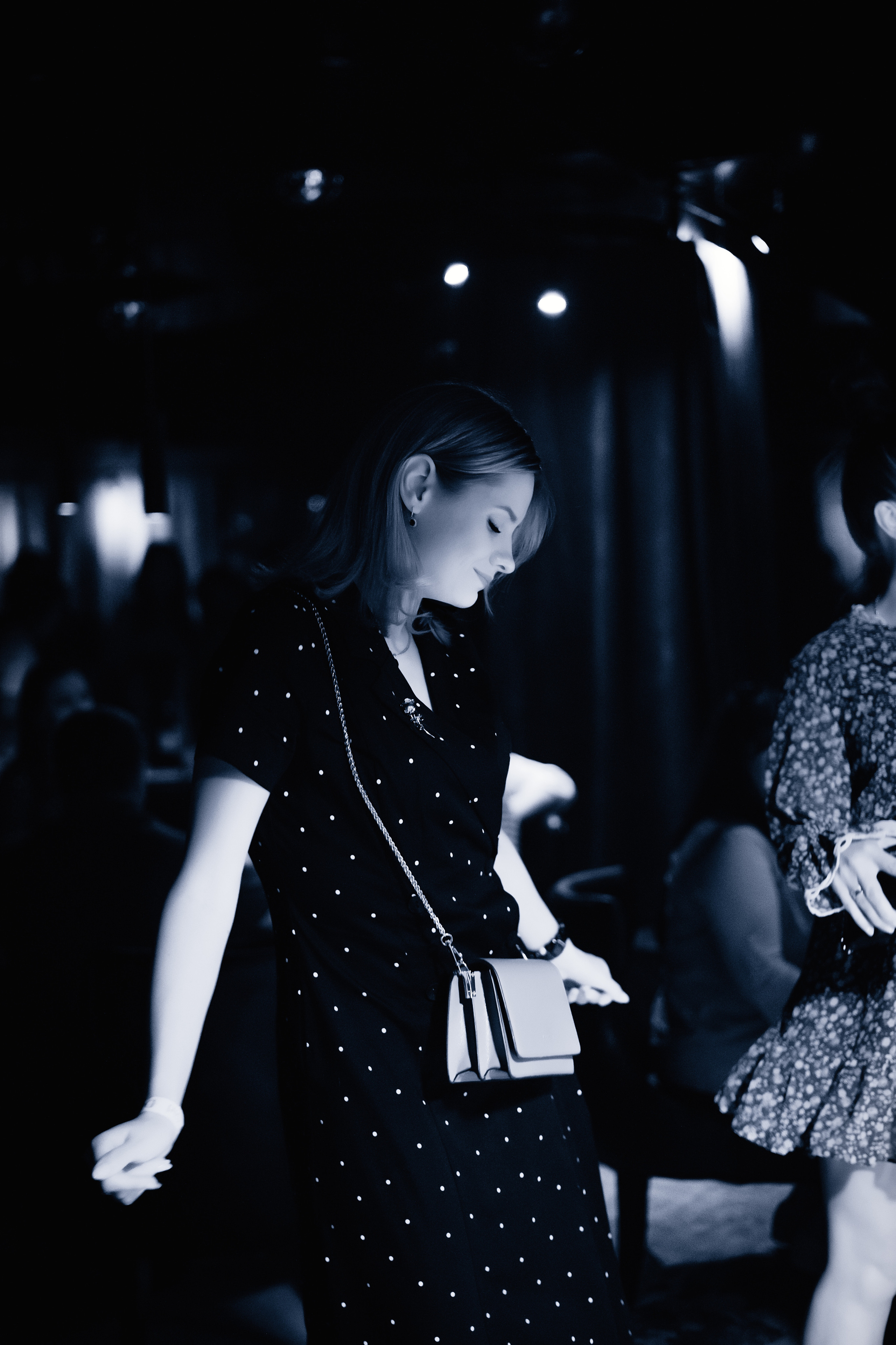 DUKE. Репортажный и клубный фотограф Москва