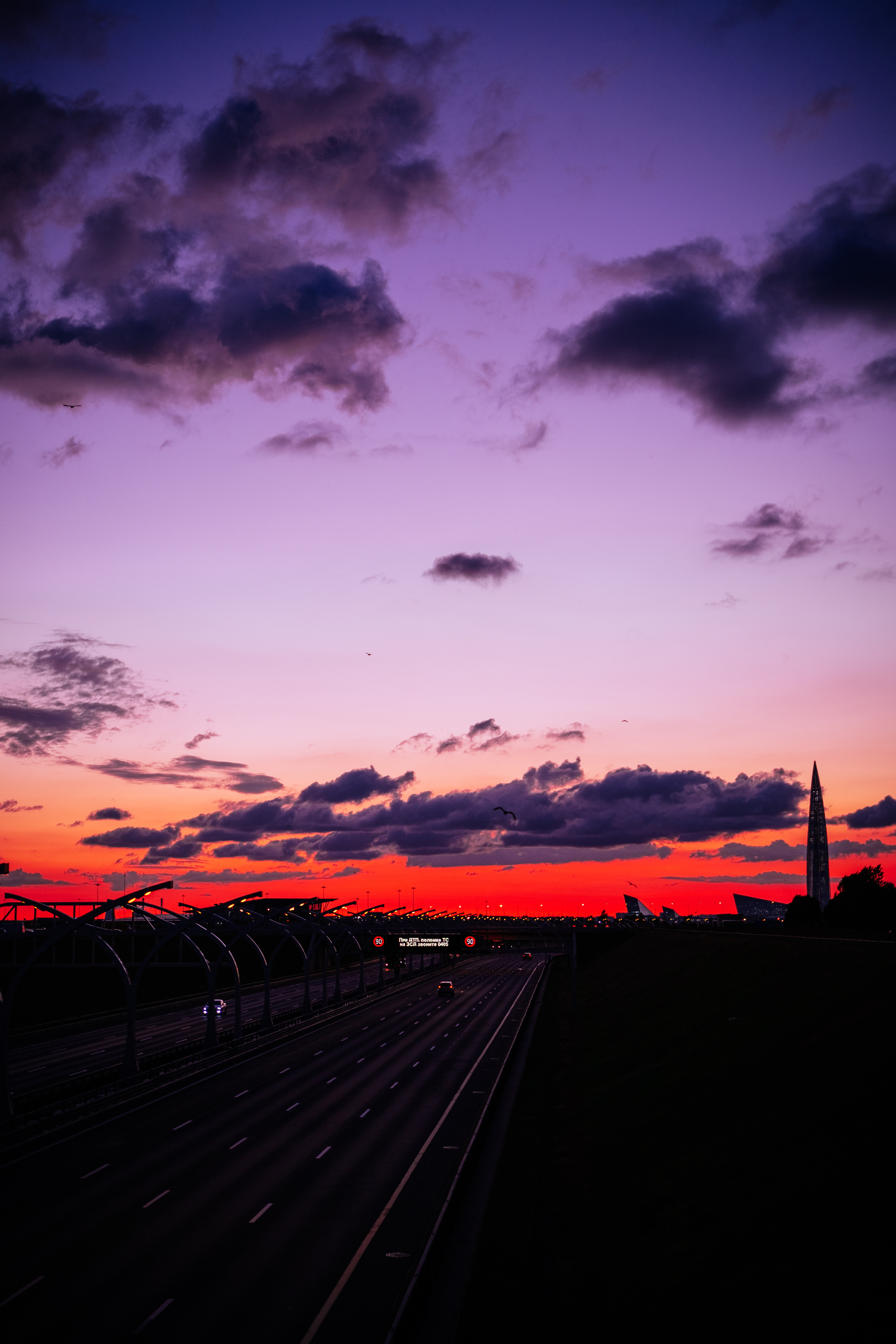 SOMEWHERE. Репортажный и клубный фотограф Москва