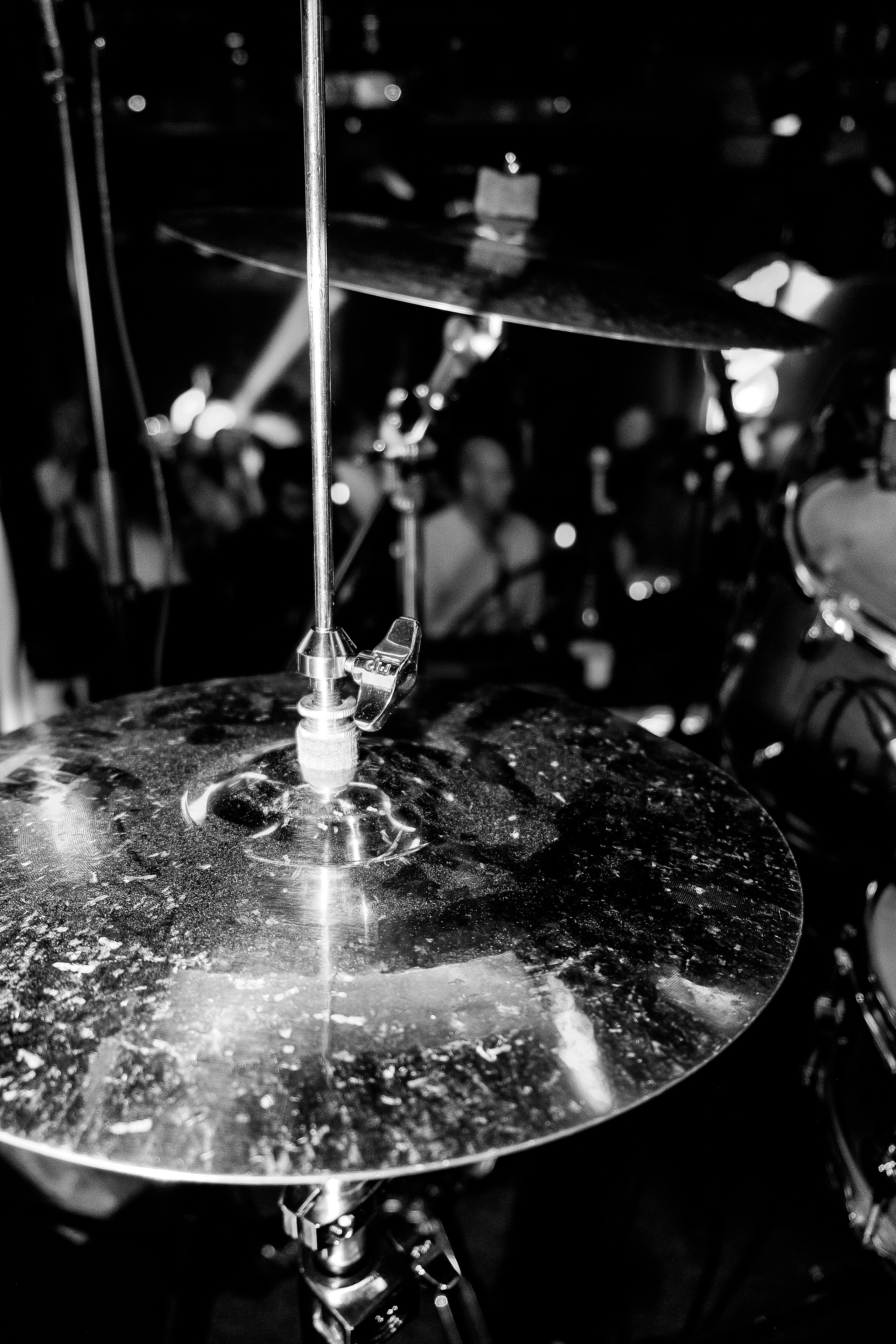 BARDAK BAR. Репортажный и клубный фотограф Москва