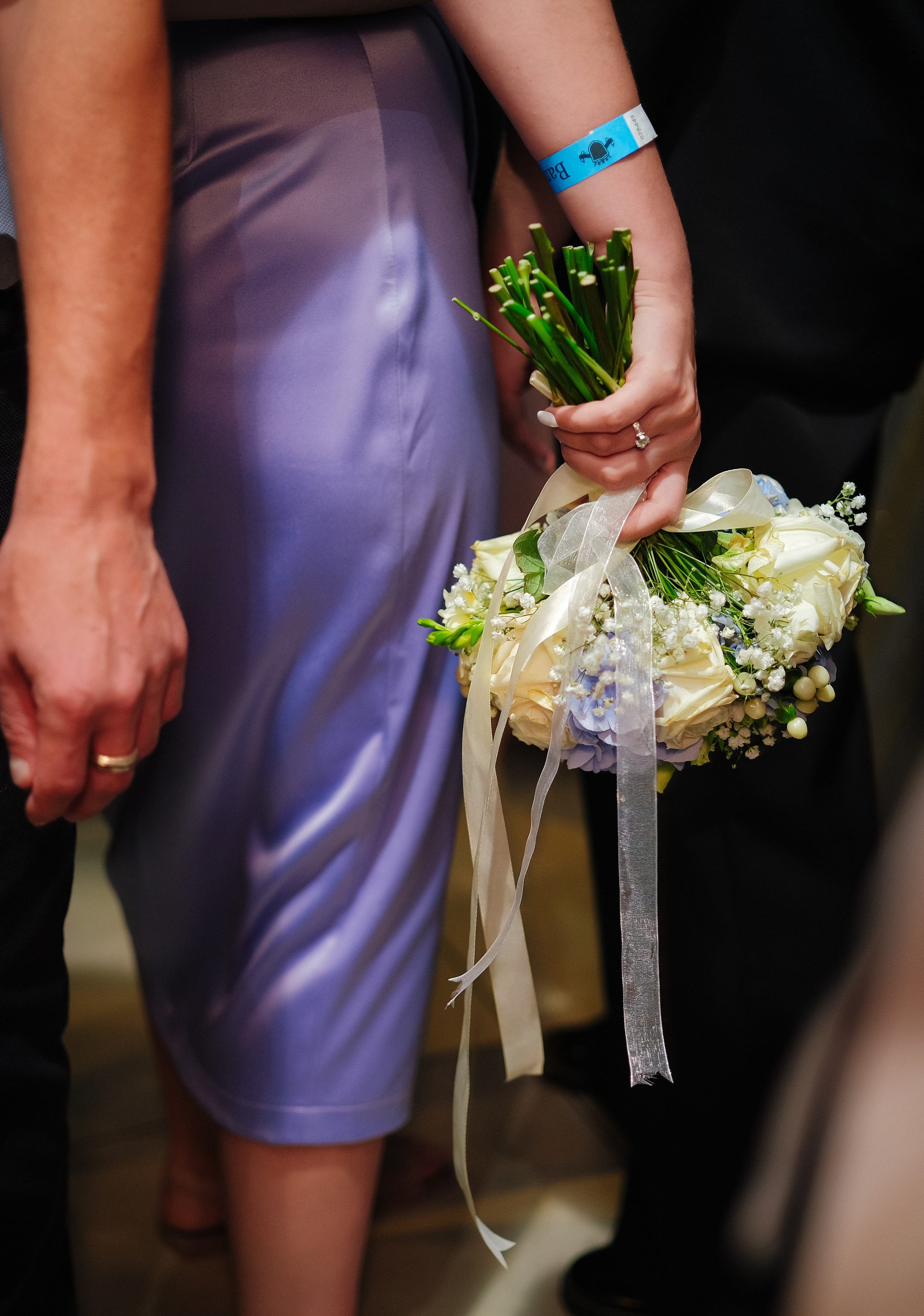 DUKE. Репортажный и клубный фотограф Москва