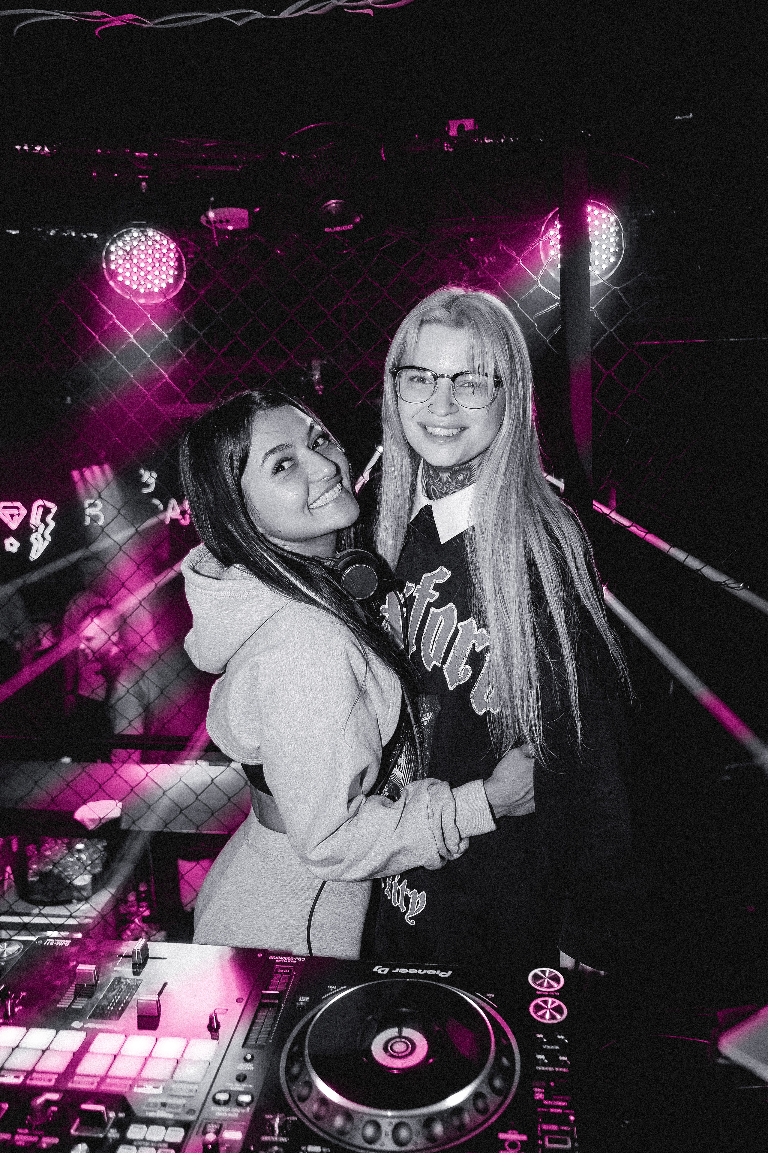 BARDAK BAR. Репортажный и клубный фотограф Москва