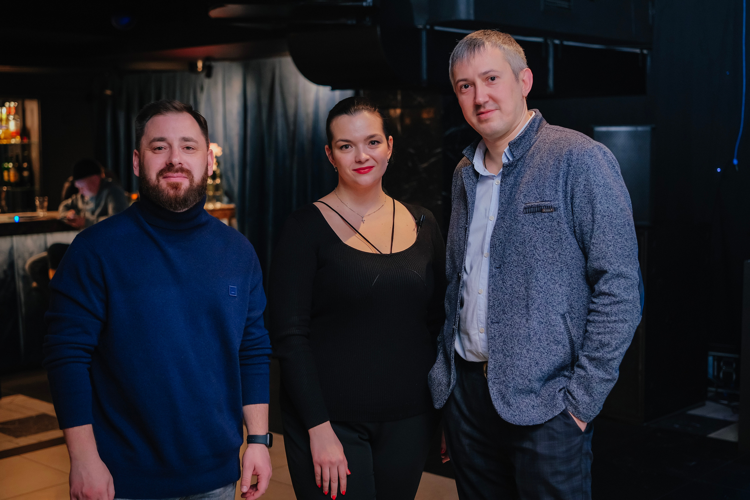 Wine Festival II. Репортажный и клубный фотограф Москва