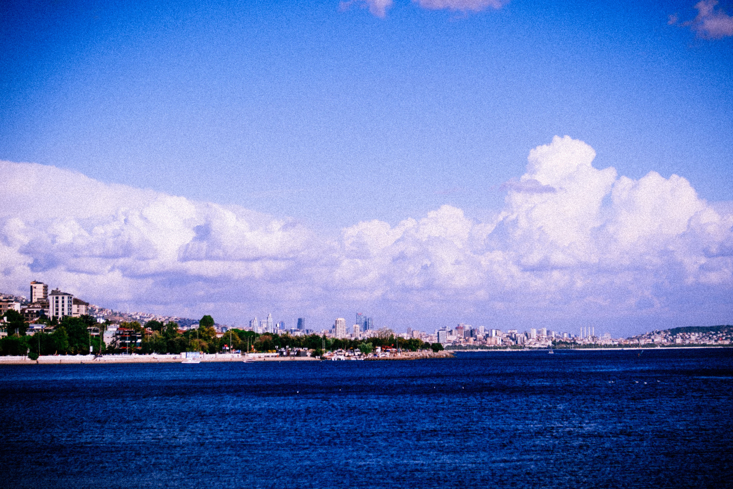 SOMEWHERE. Репортажный и клубный фотограф Москва