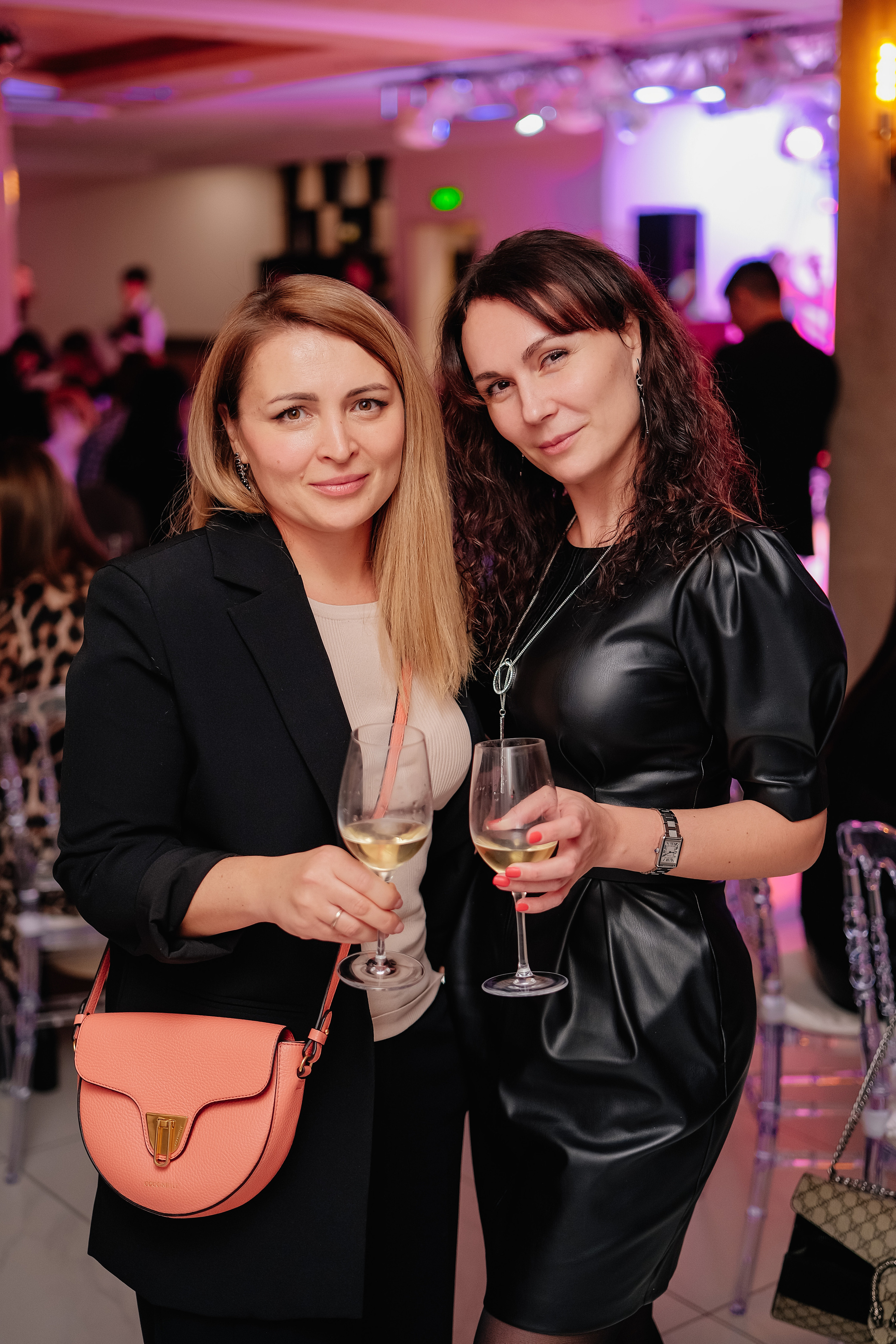 Wine Festival II. Репортажный и клубный фотограф Москва