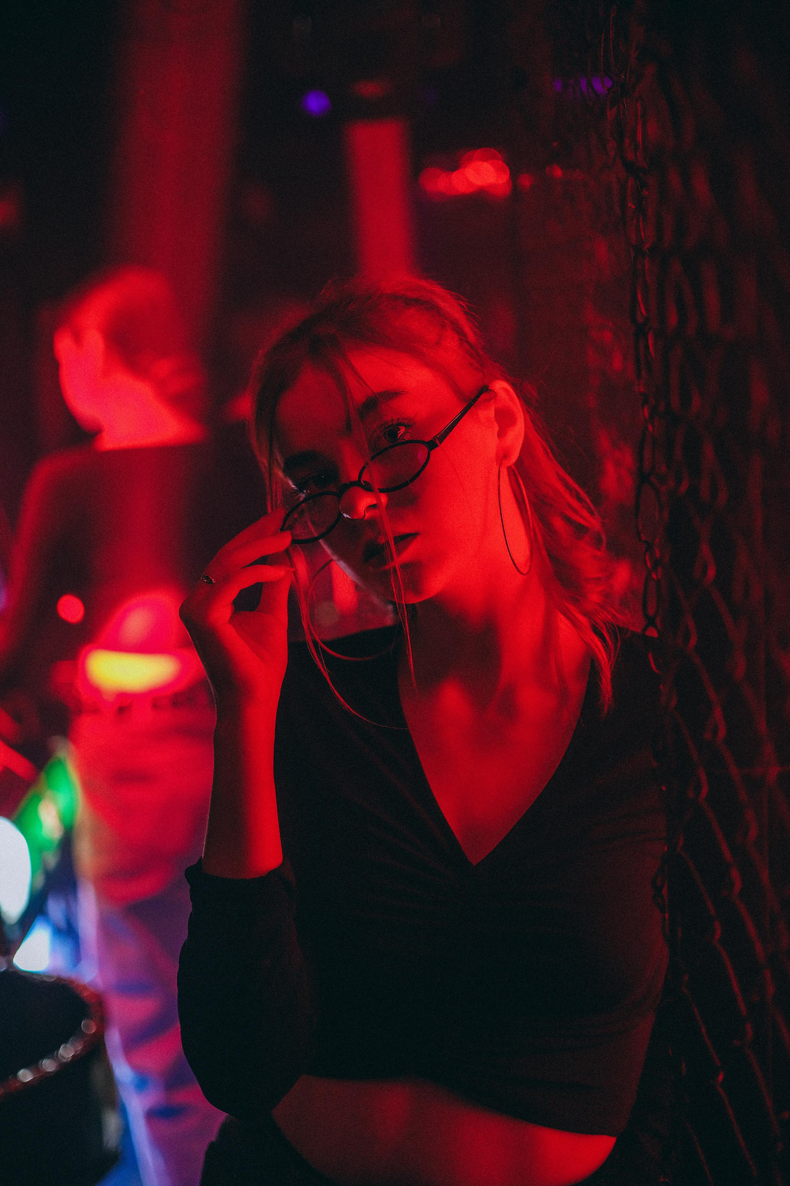 BARDAK BAR. Репортажный и клубный фотограф Москва