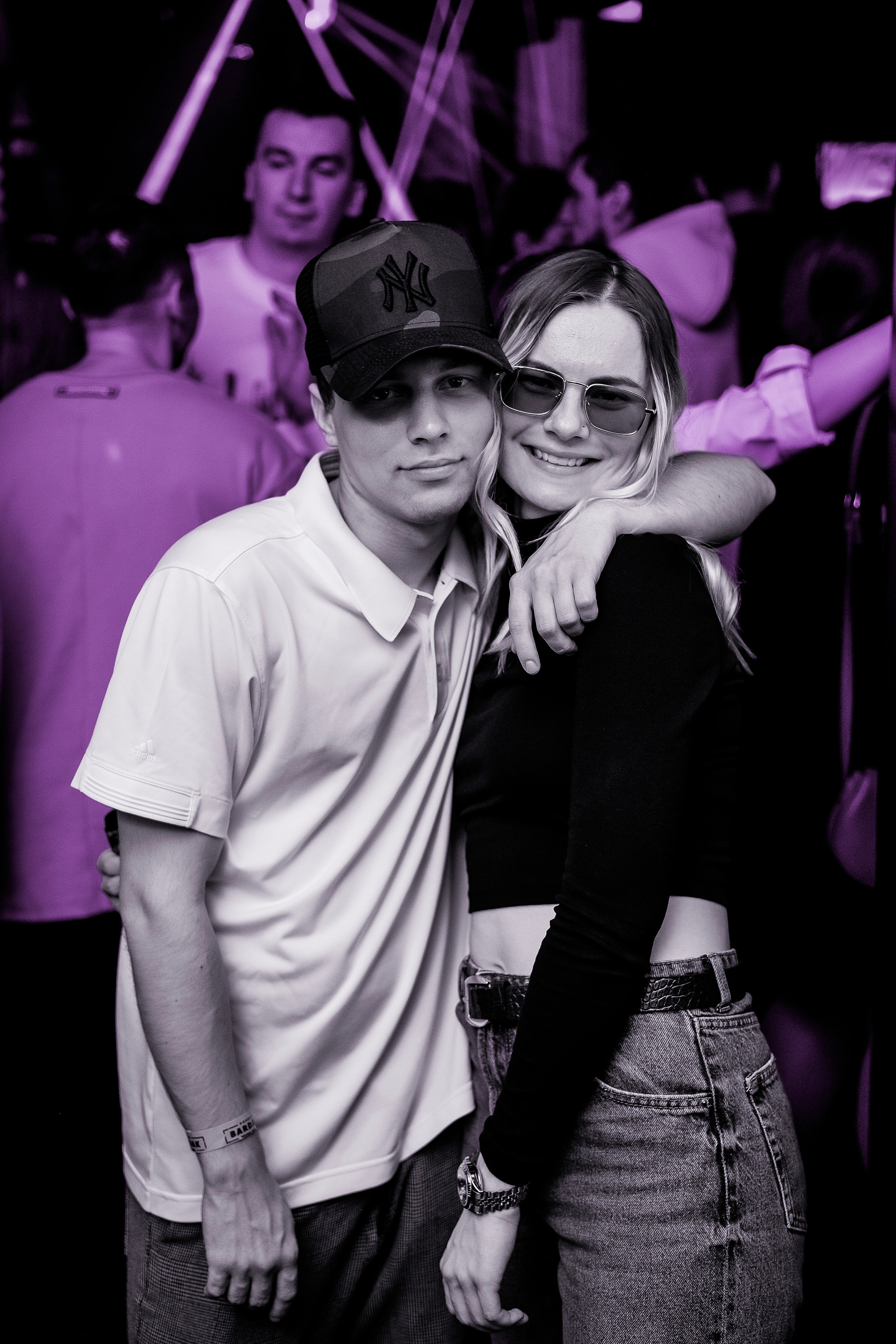 BARDAK BAR. Репортажный и клубный фотограф Москва